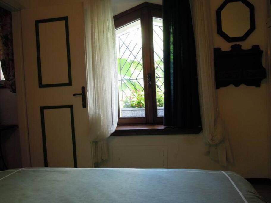 One-Bedroom Villa photo 1