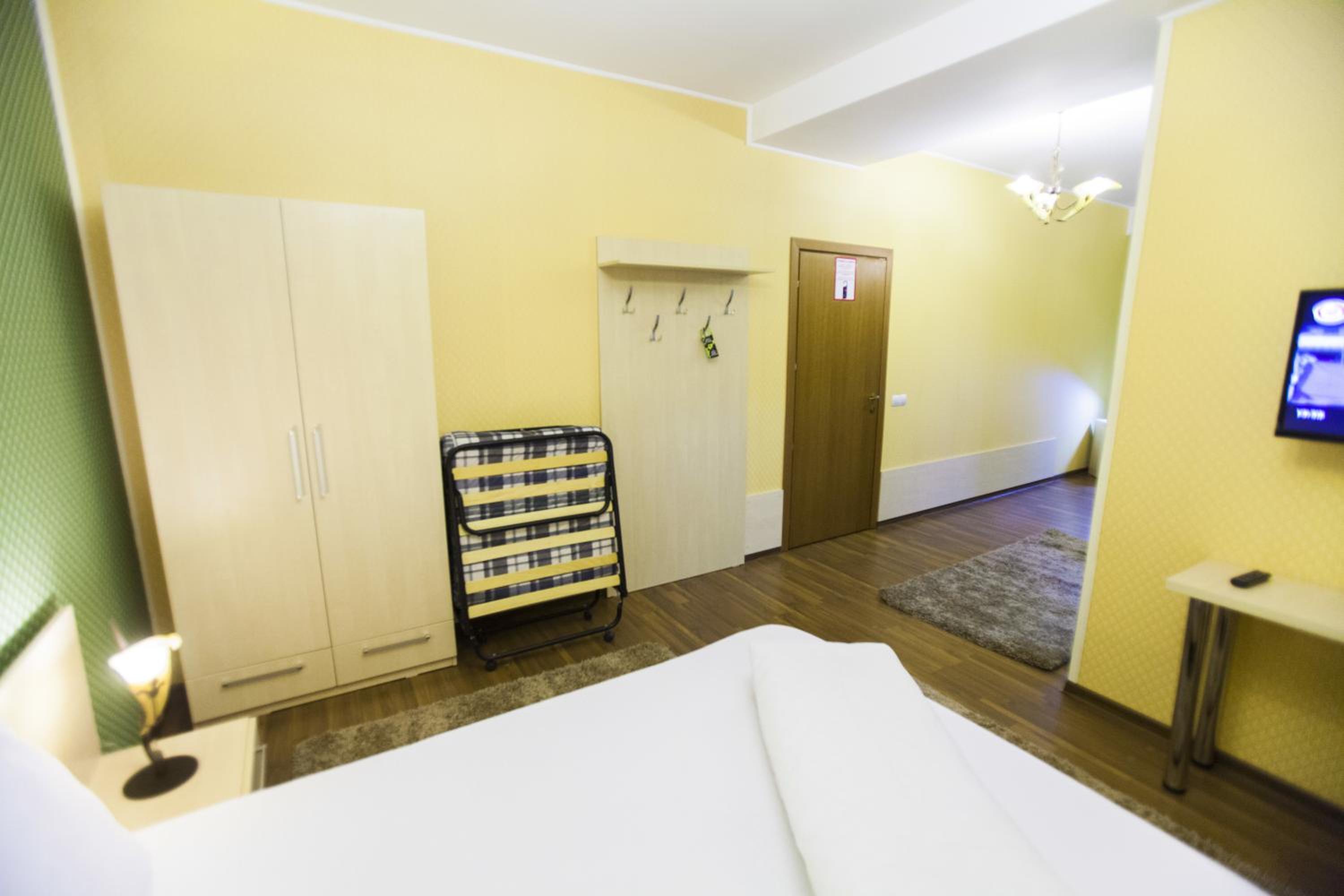 Suite photo 3