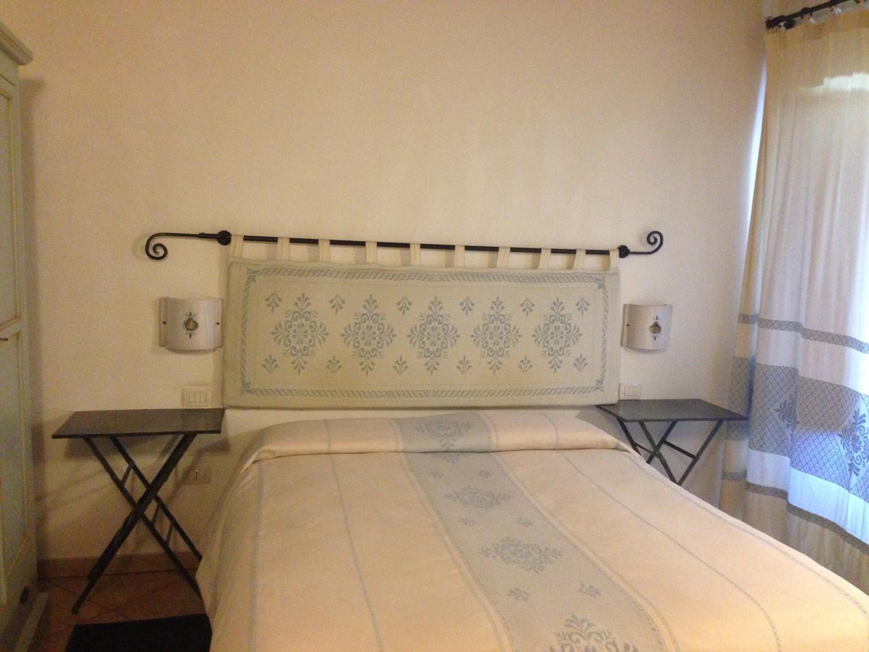 Triple Room - Photo 11