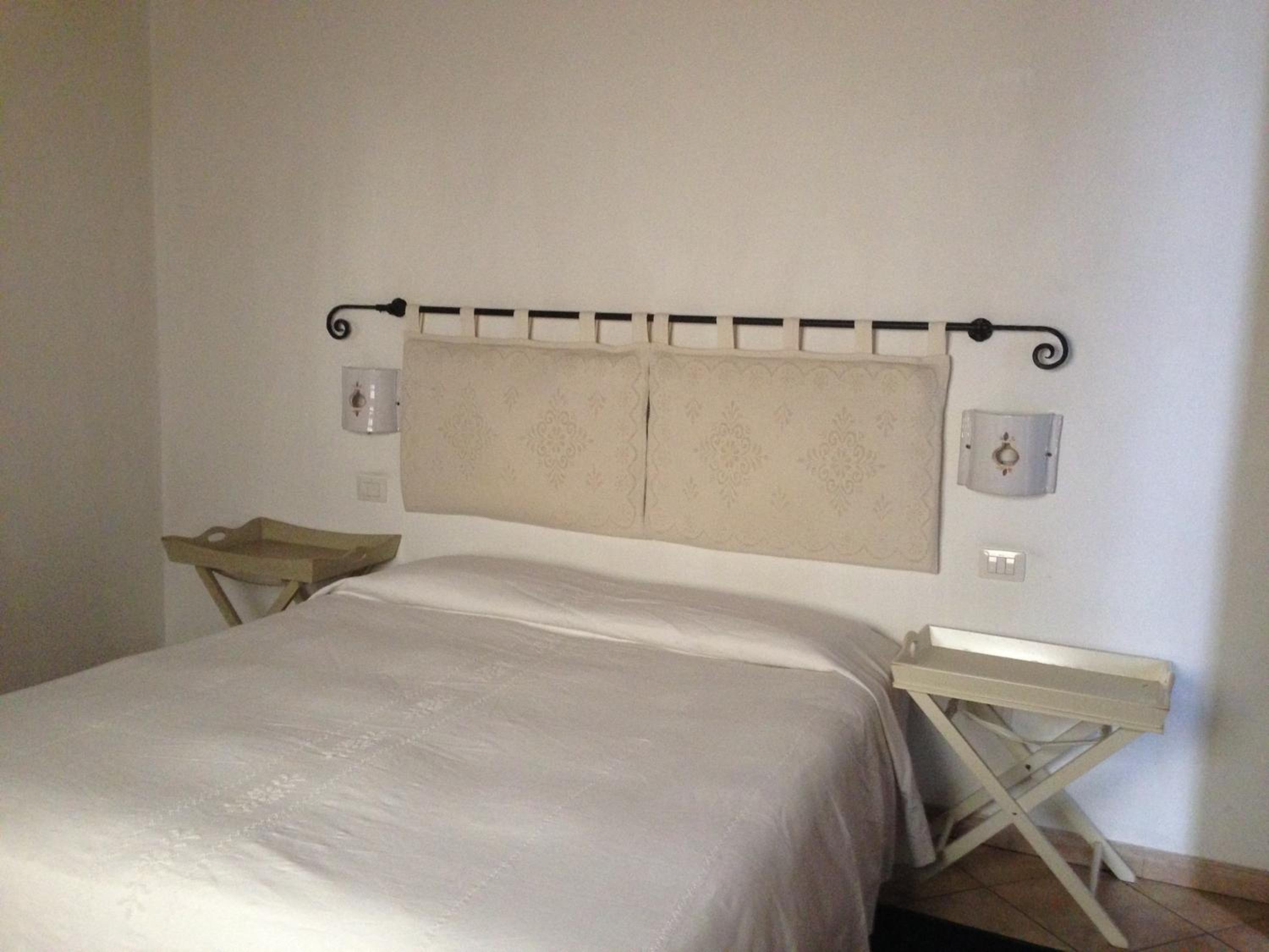 Double Room - Photo 34