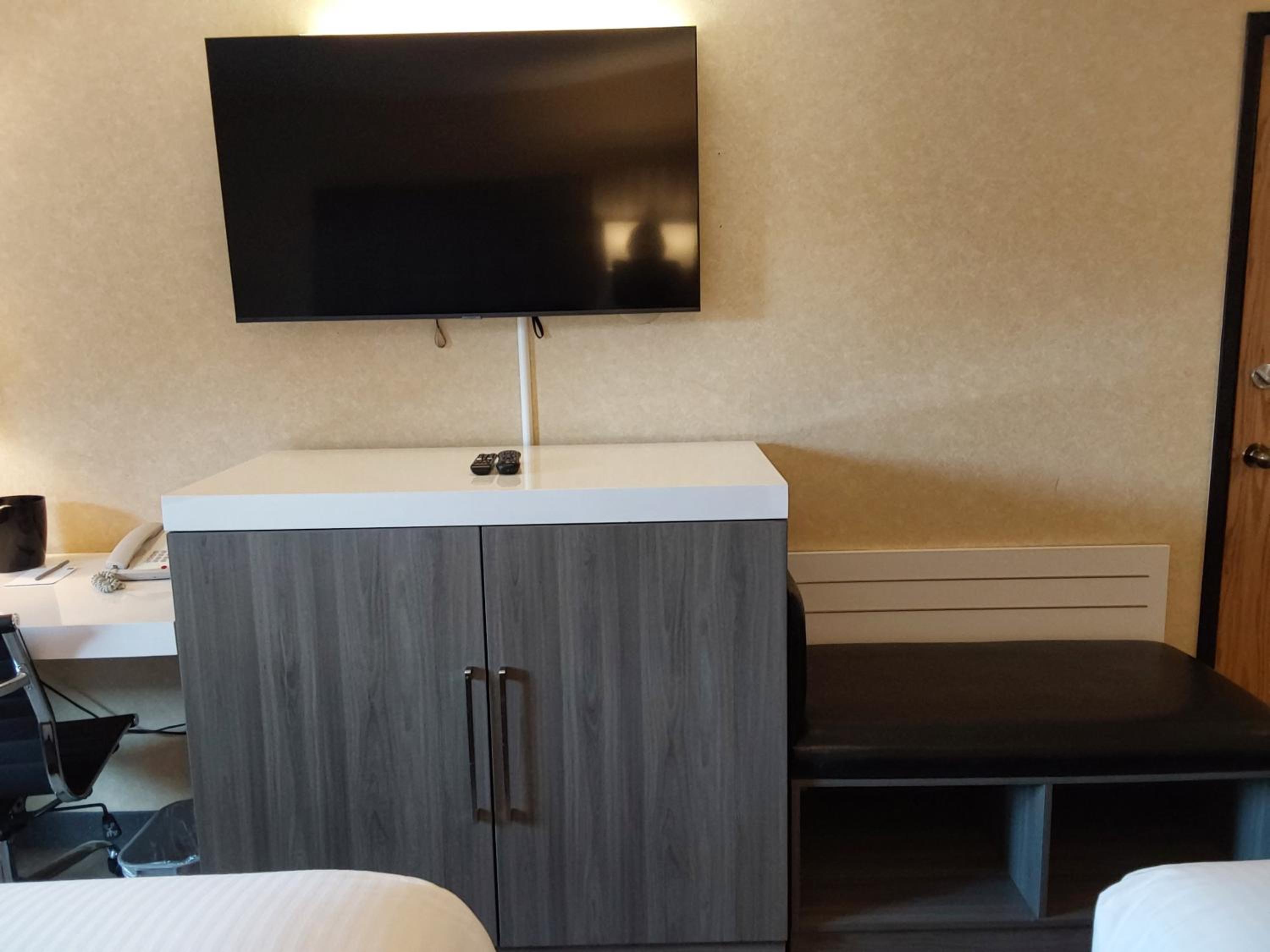 Superior King Room - Photo 1