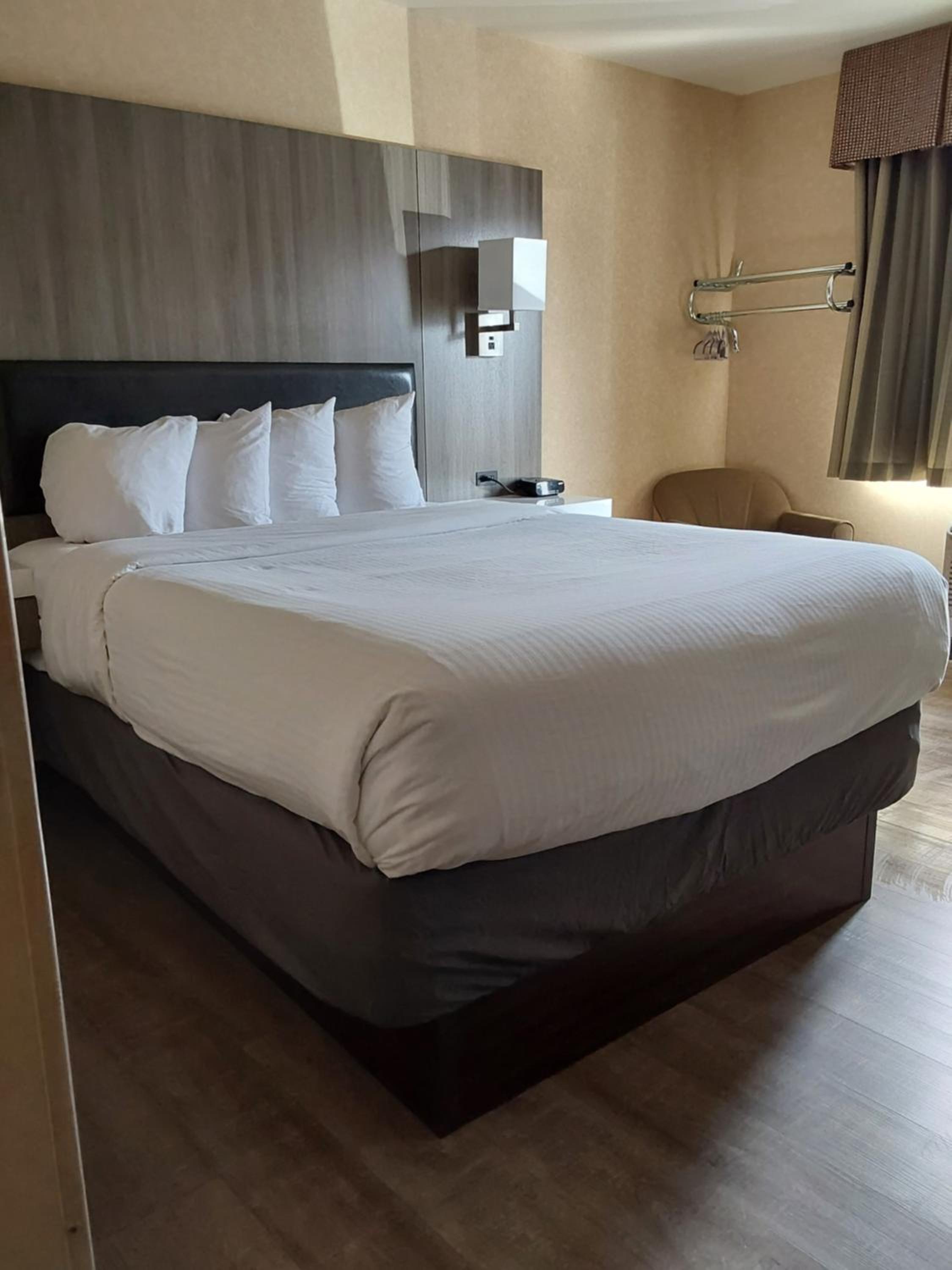 King Room - Photo 1