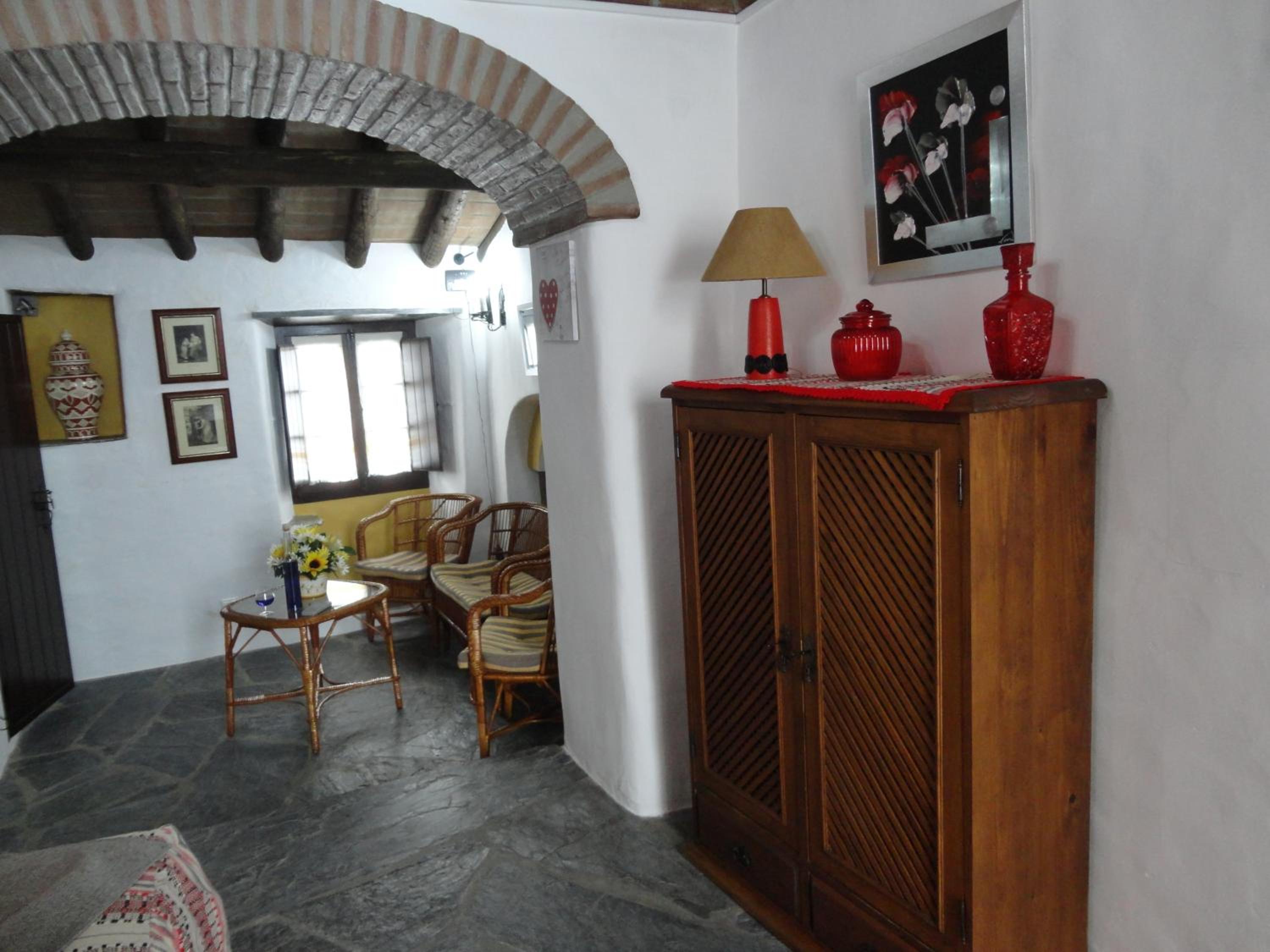 Family Suite photo 1
