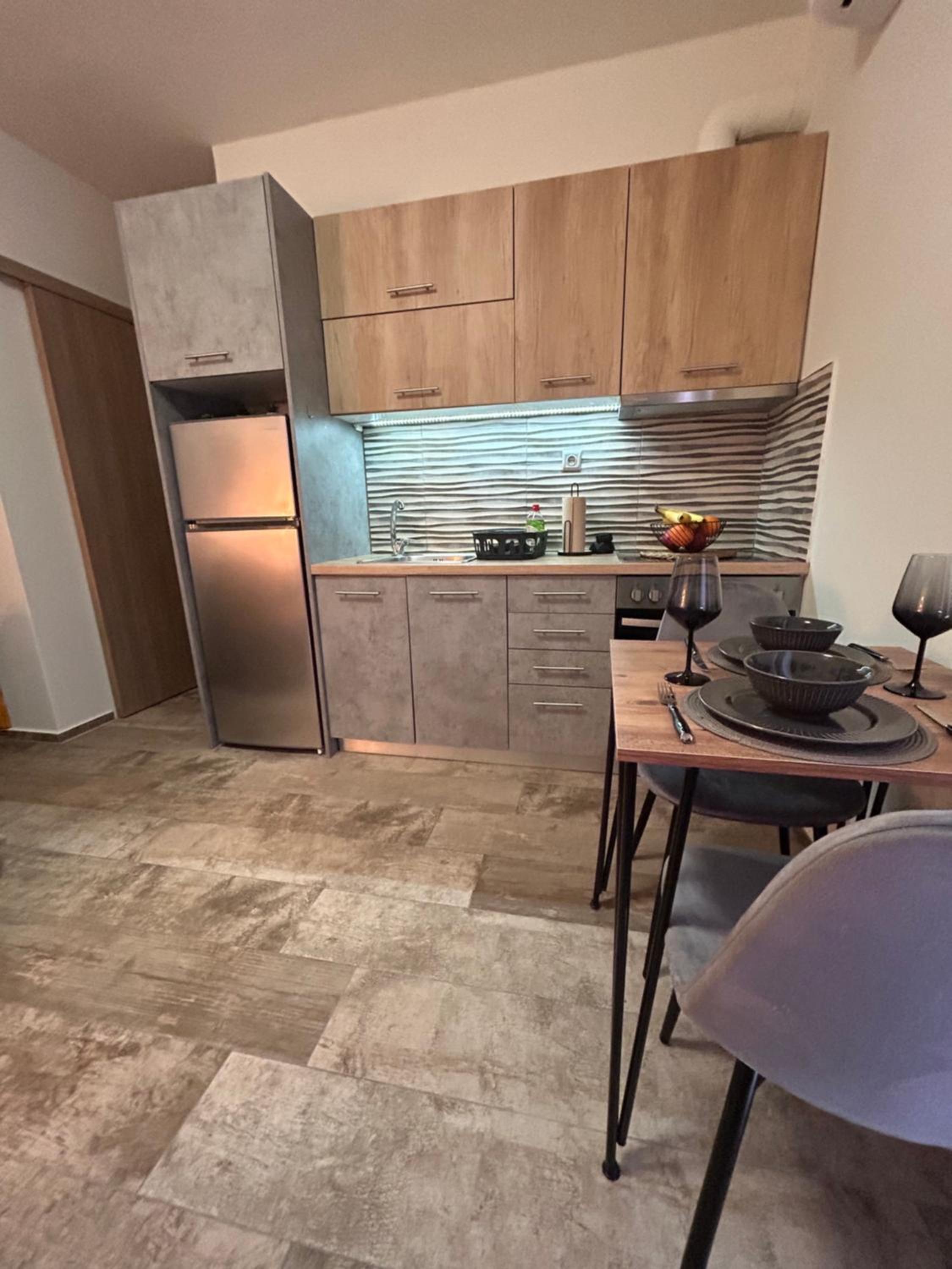 Apartment photo 3