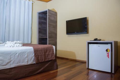 Standard Apartment photo 3