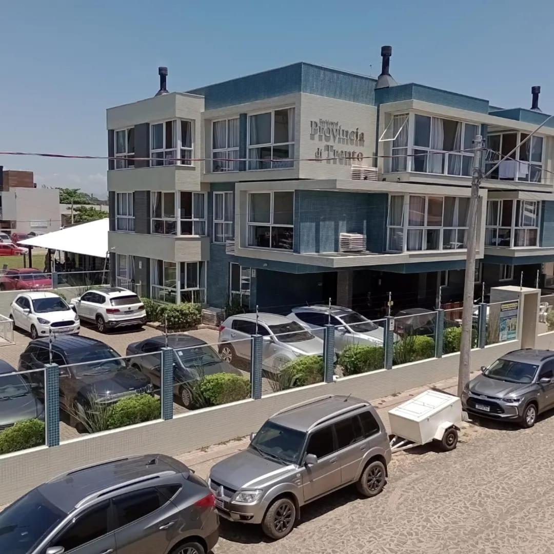 Apartment with Sea View photo 2