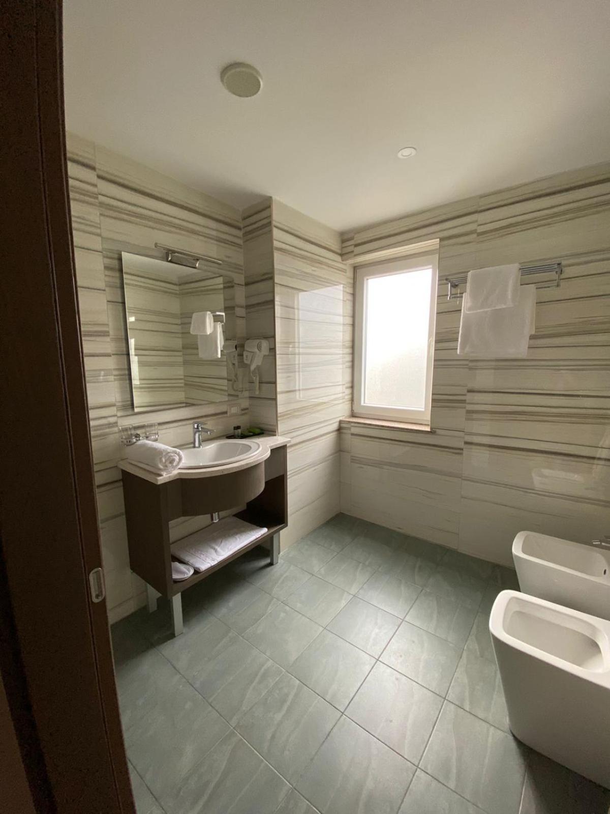 Deluxe Room photo 3