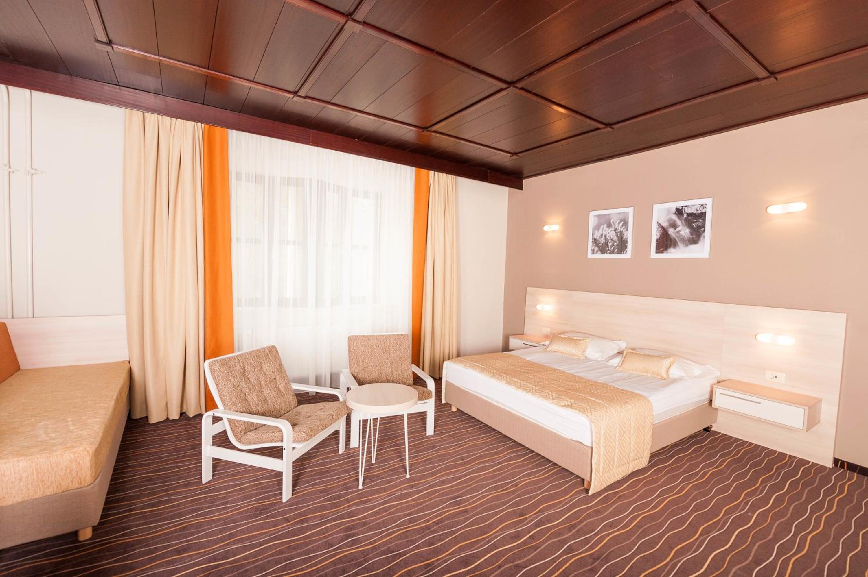 Suite photo 2