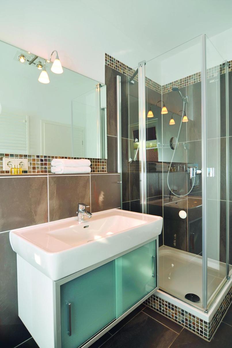 Double Room with Terrace photo 2