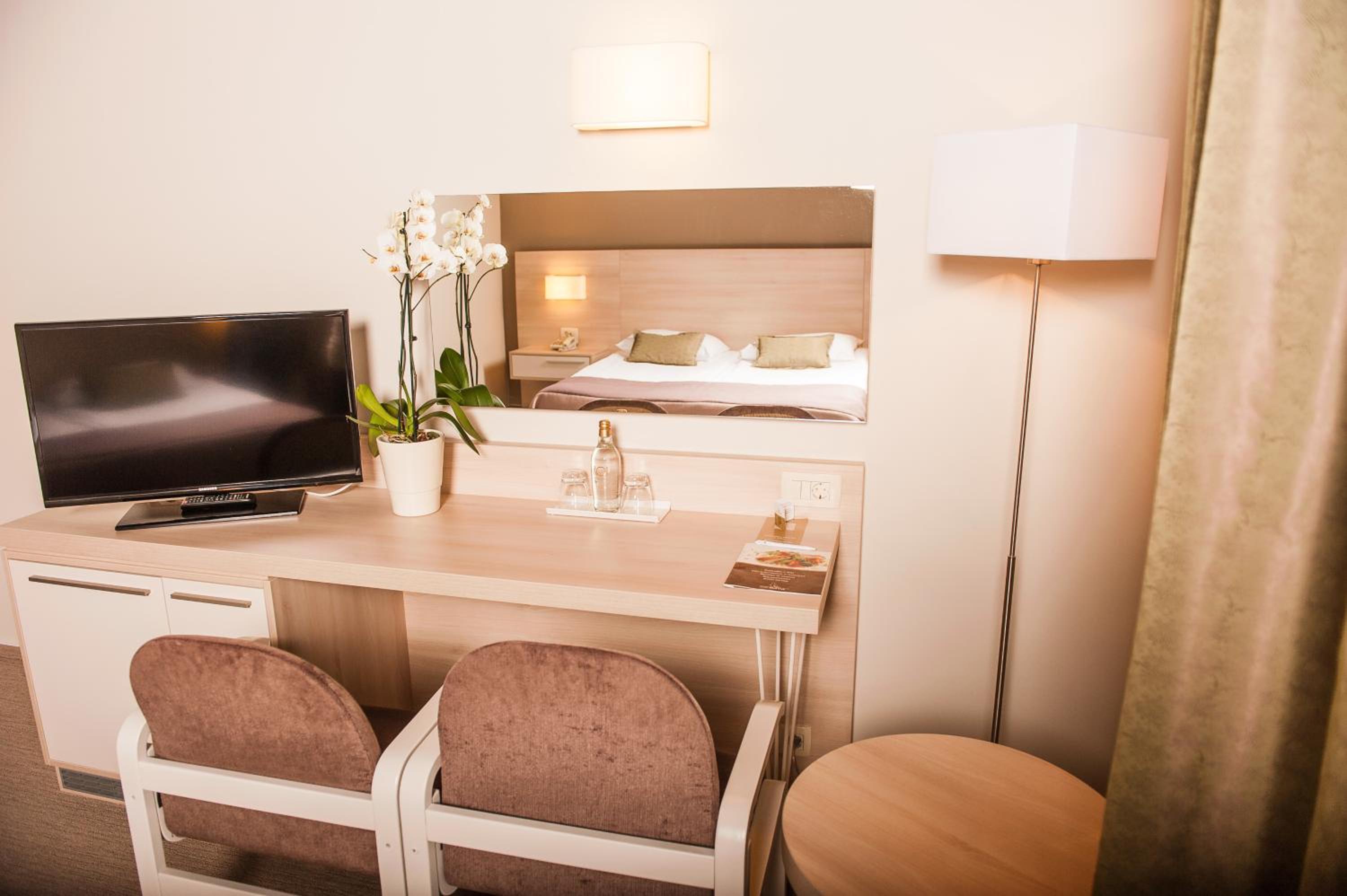 Single Room photo 1