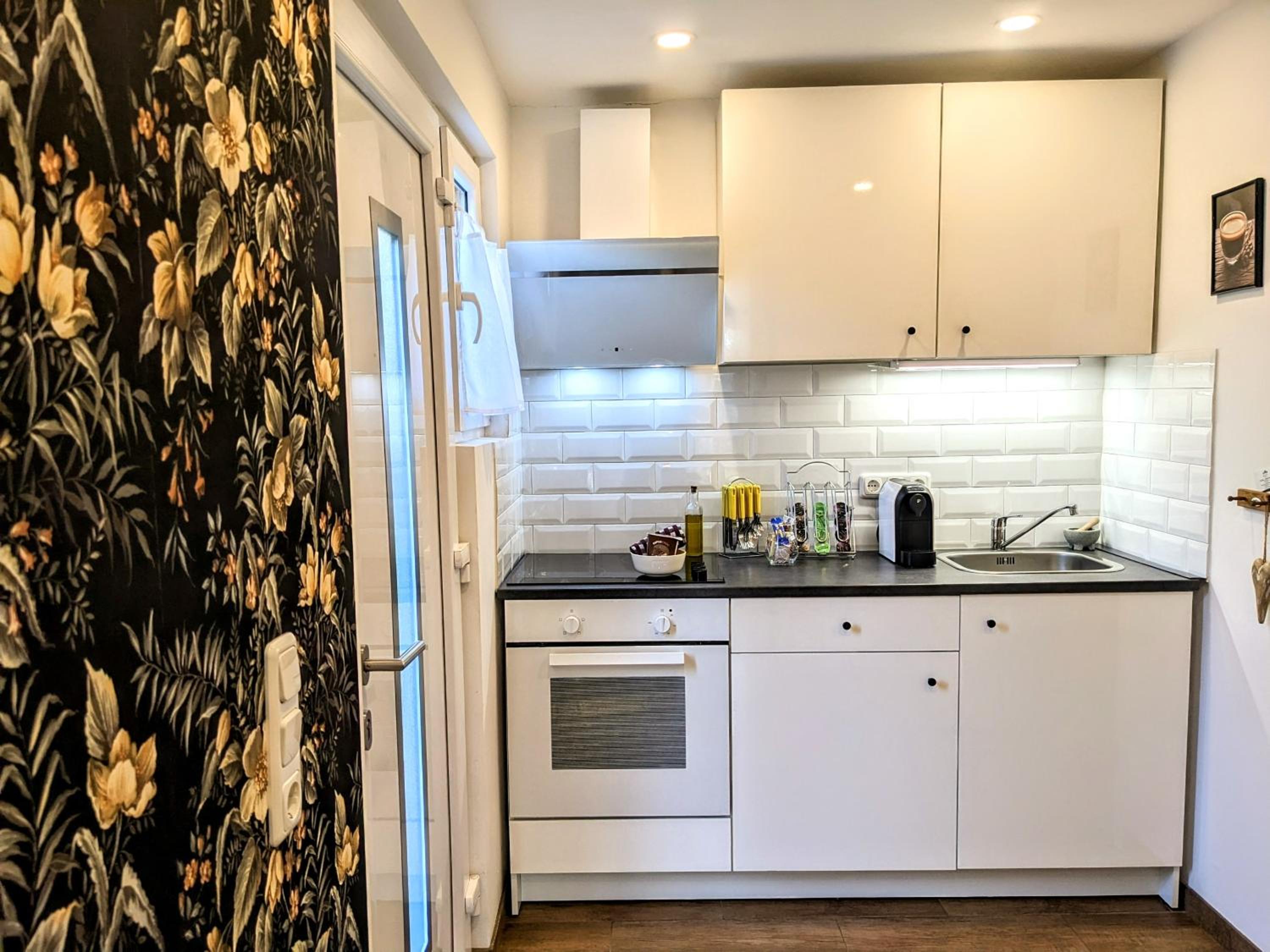 Superior Apartment photo 3