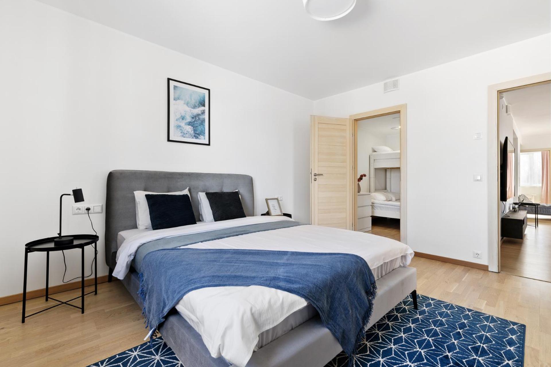 Apartment - Photo 40