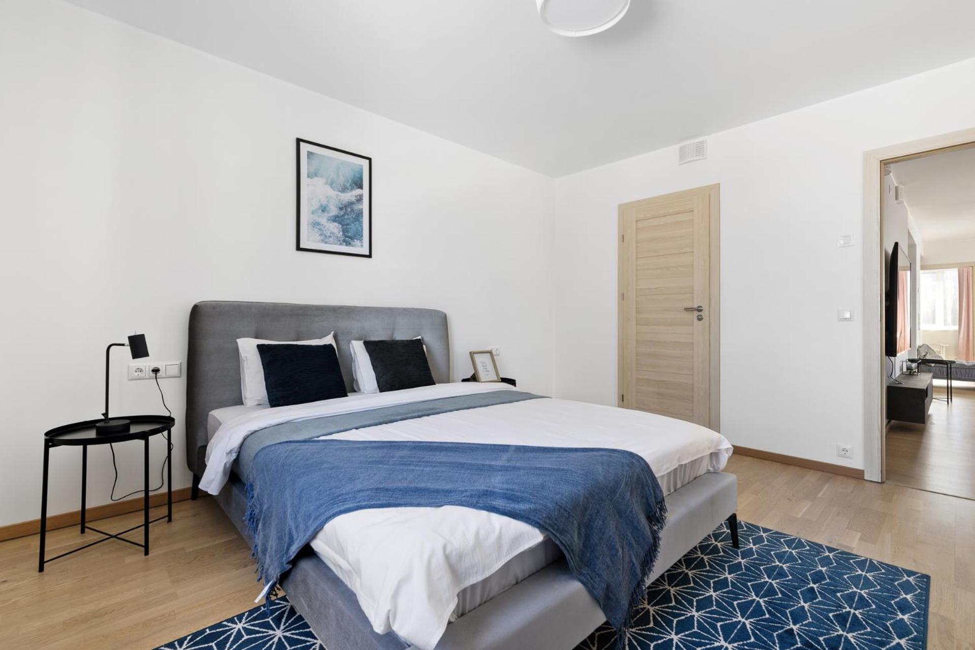 Apartment - Photo 43