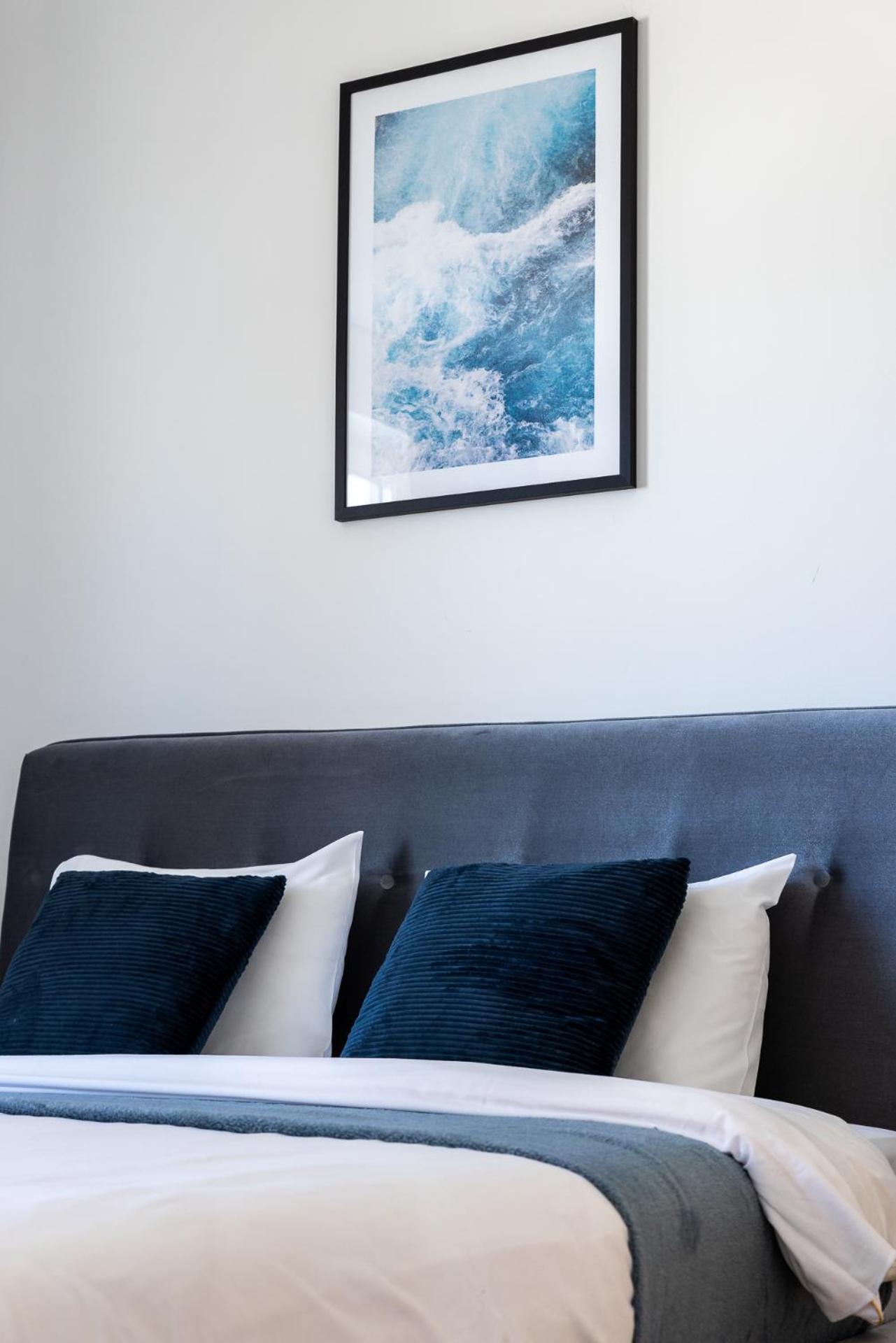 Apartment - Photo 44