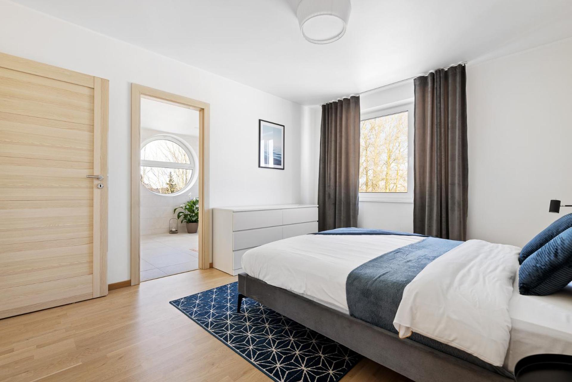Apartment - Photo 46