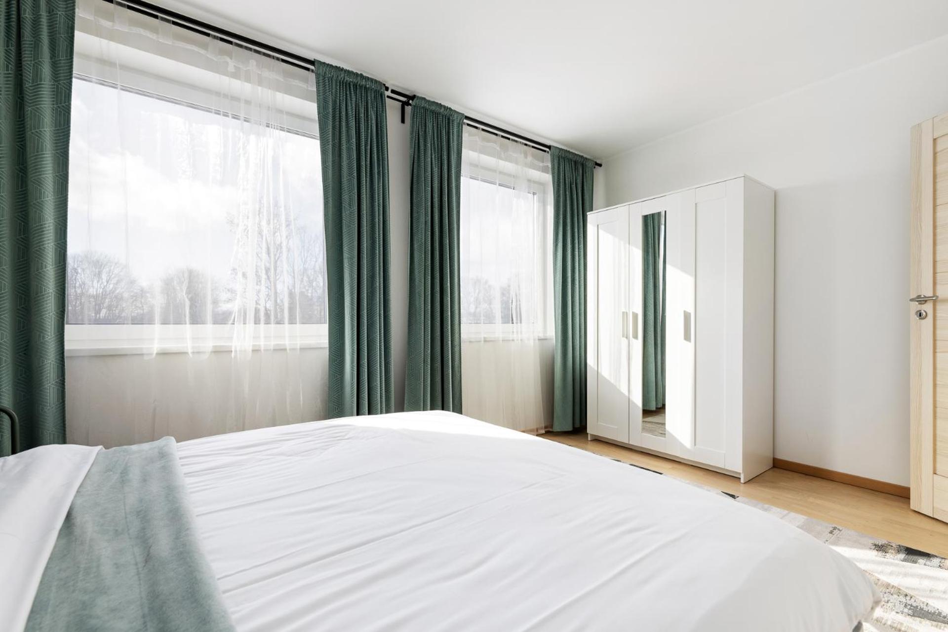 Apartment - Photo 47