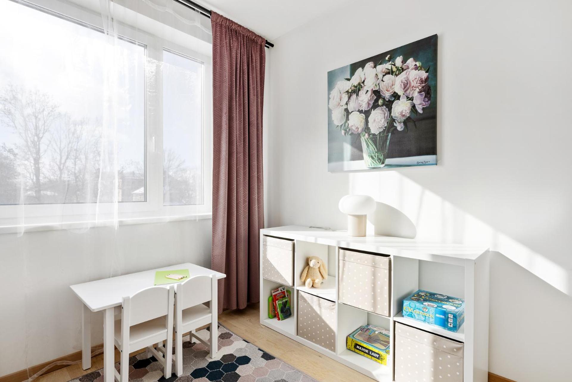 Apartment - Photo 50