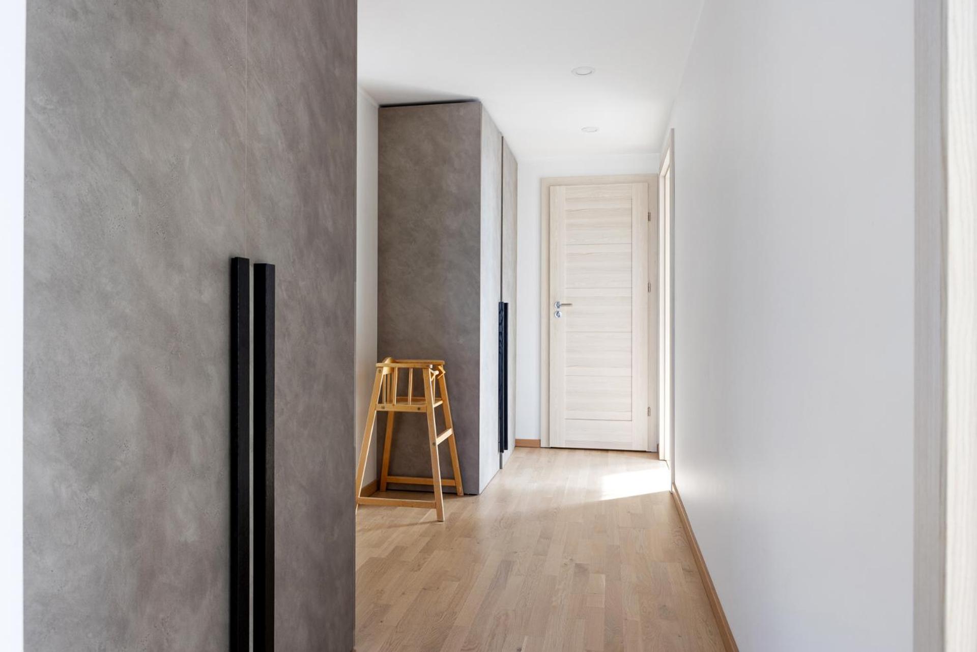 Apartment - Photo 51
