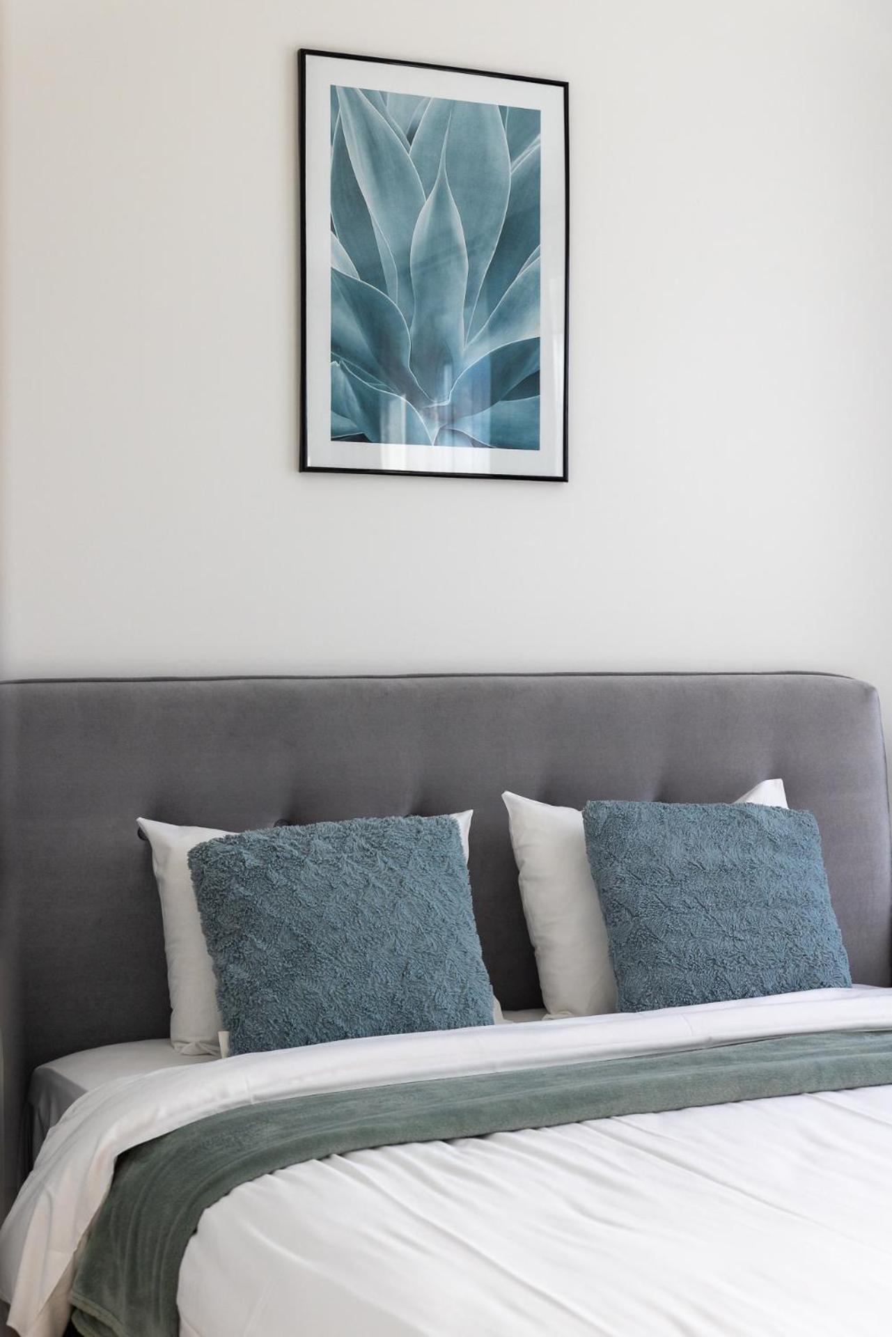 Apartment - Photo 6