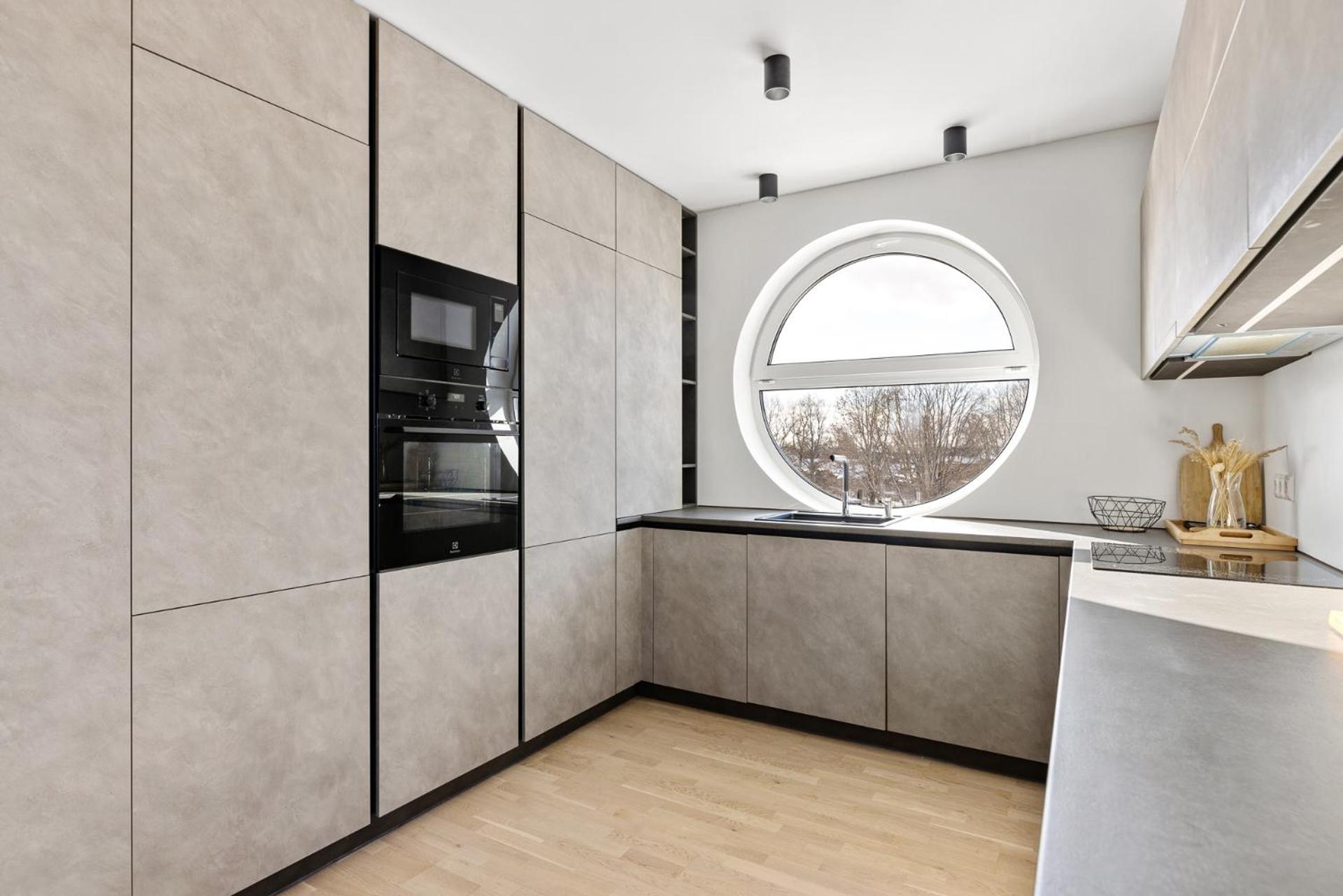 Apartment - Photo 12