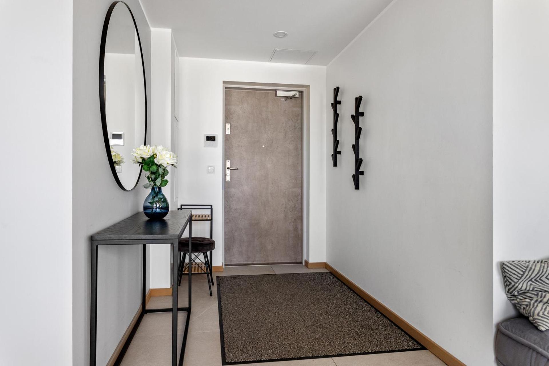 Apartment - Photo 15