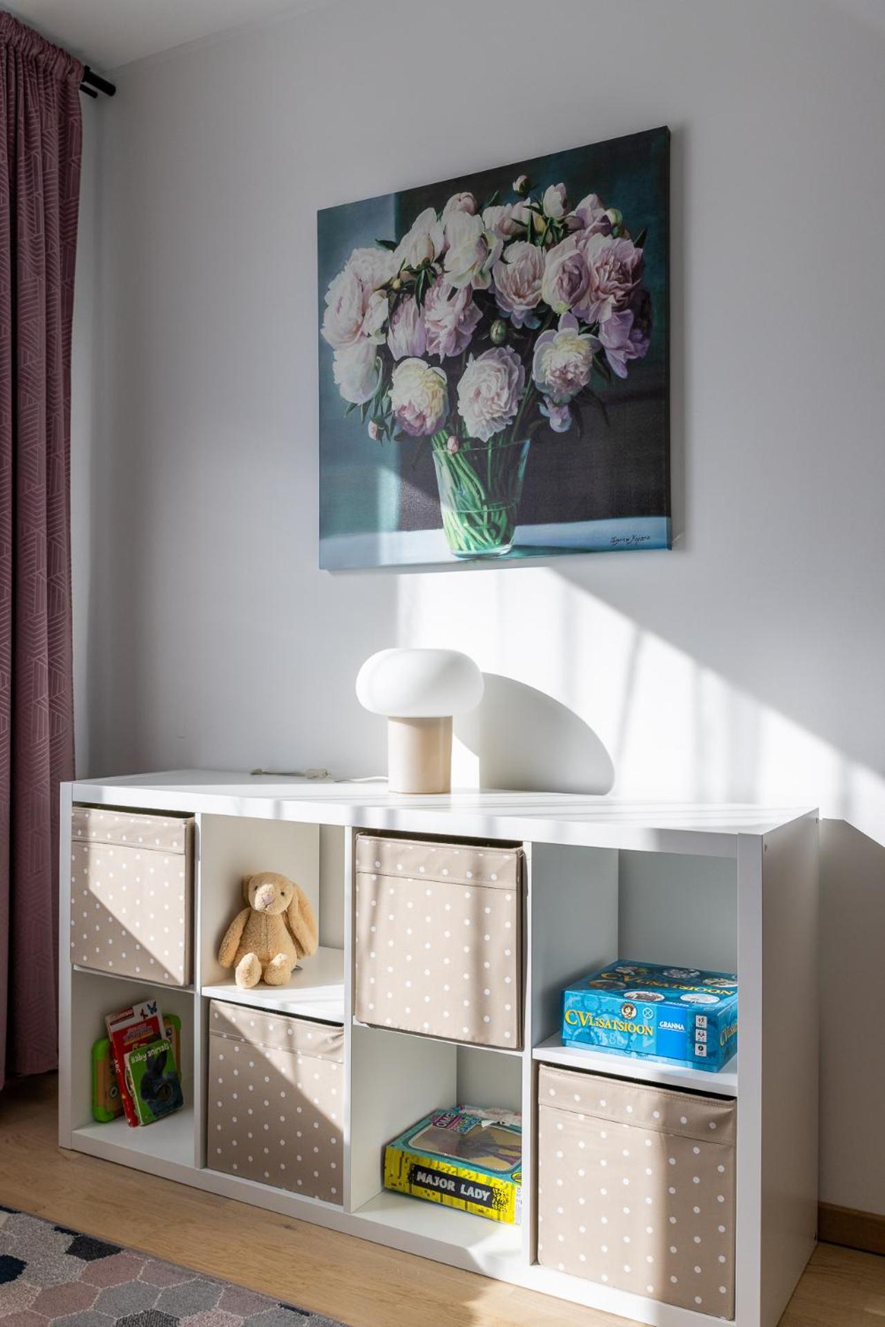 Apartment - Photo 17