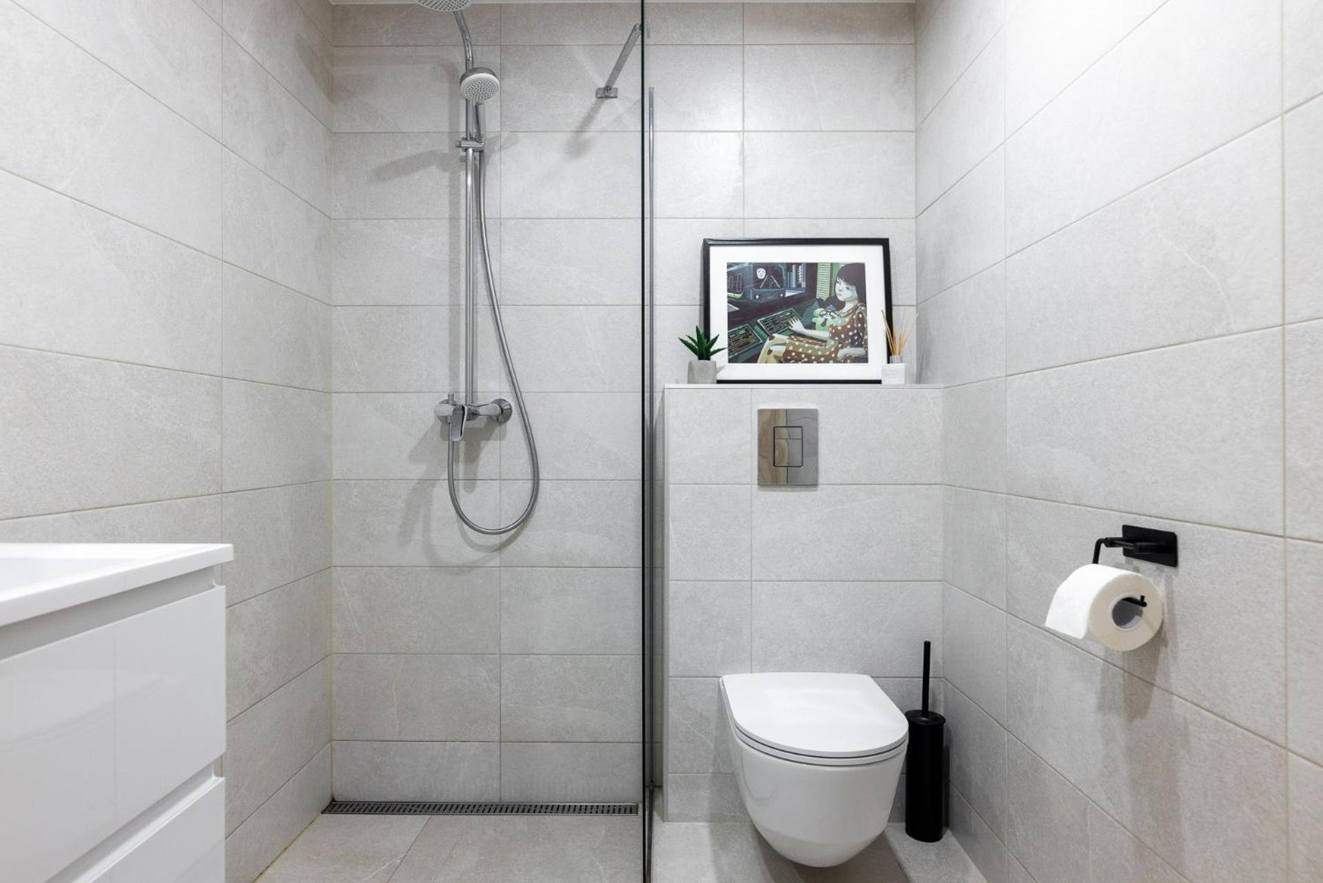 Apartment - Photo 23