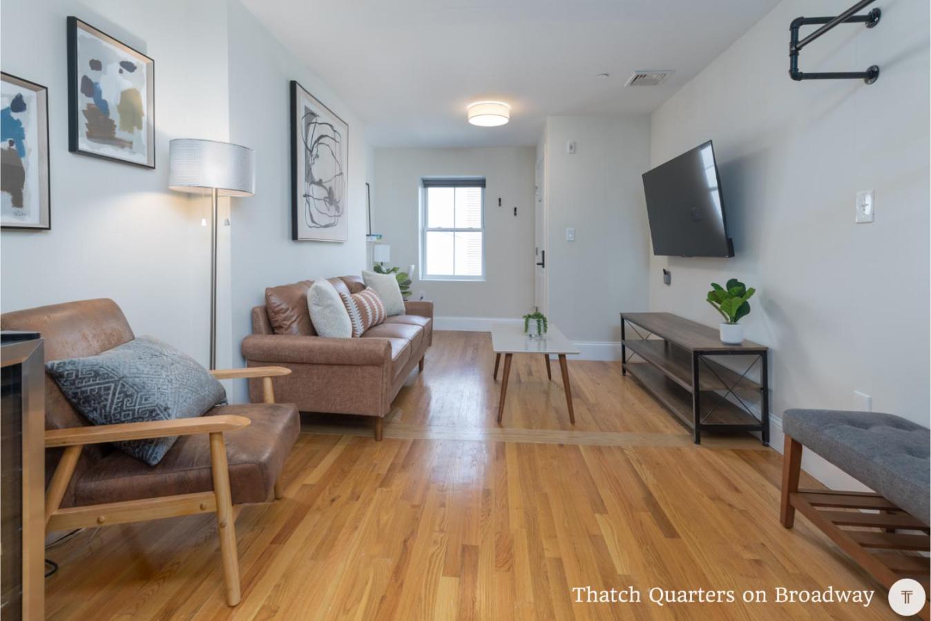 Standard Quadruple Room - Photo 4