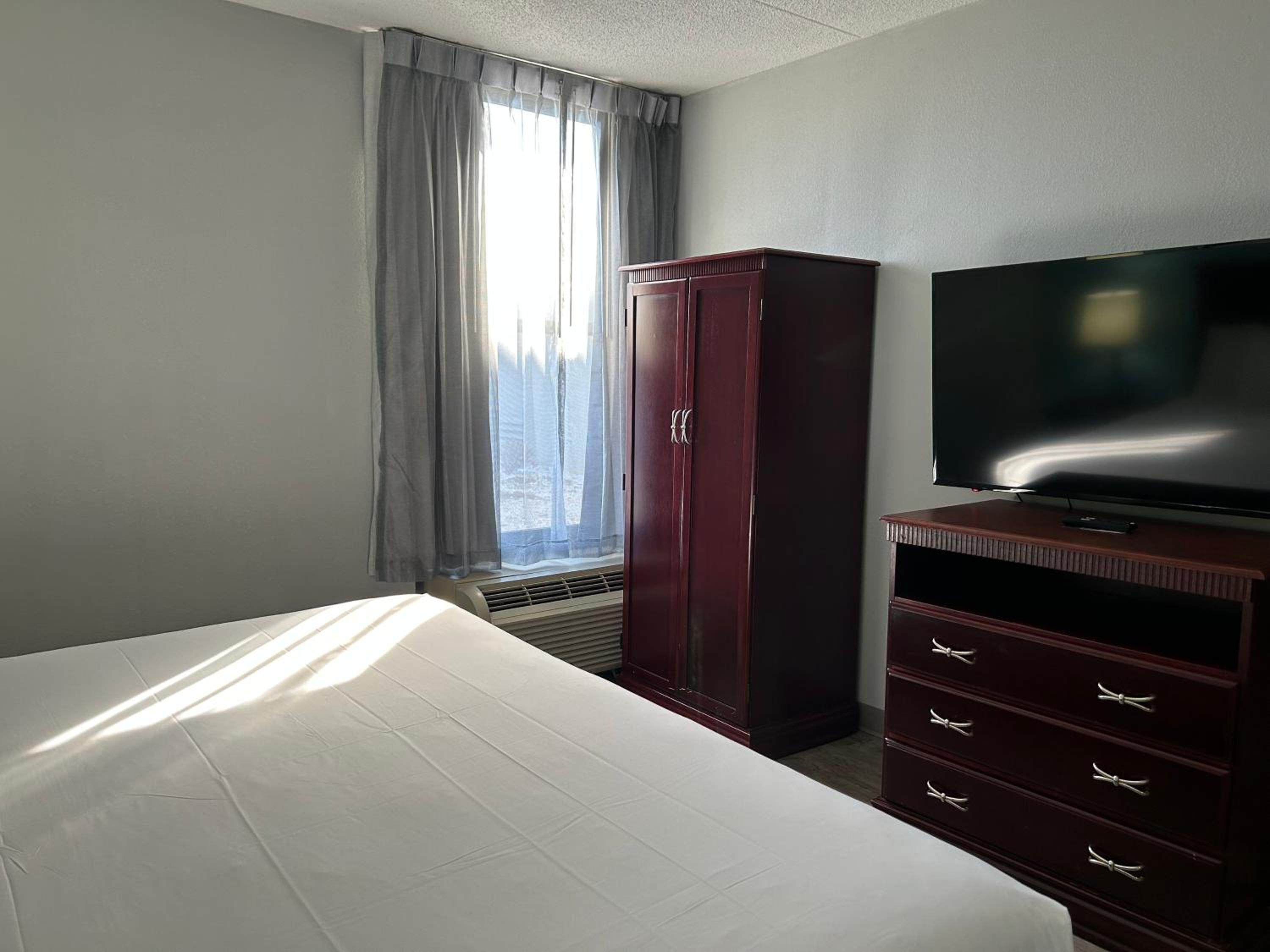 King Room - Photo 7
