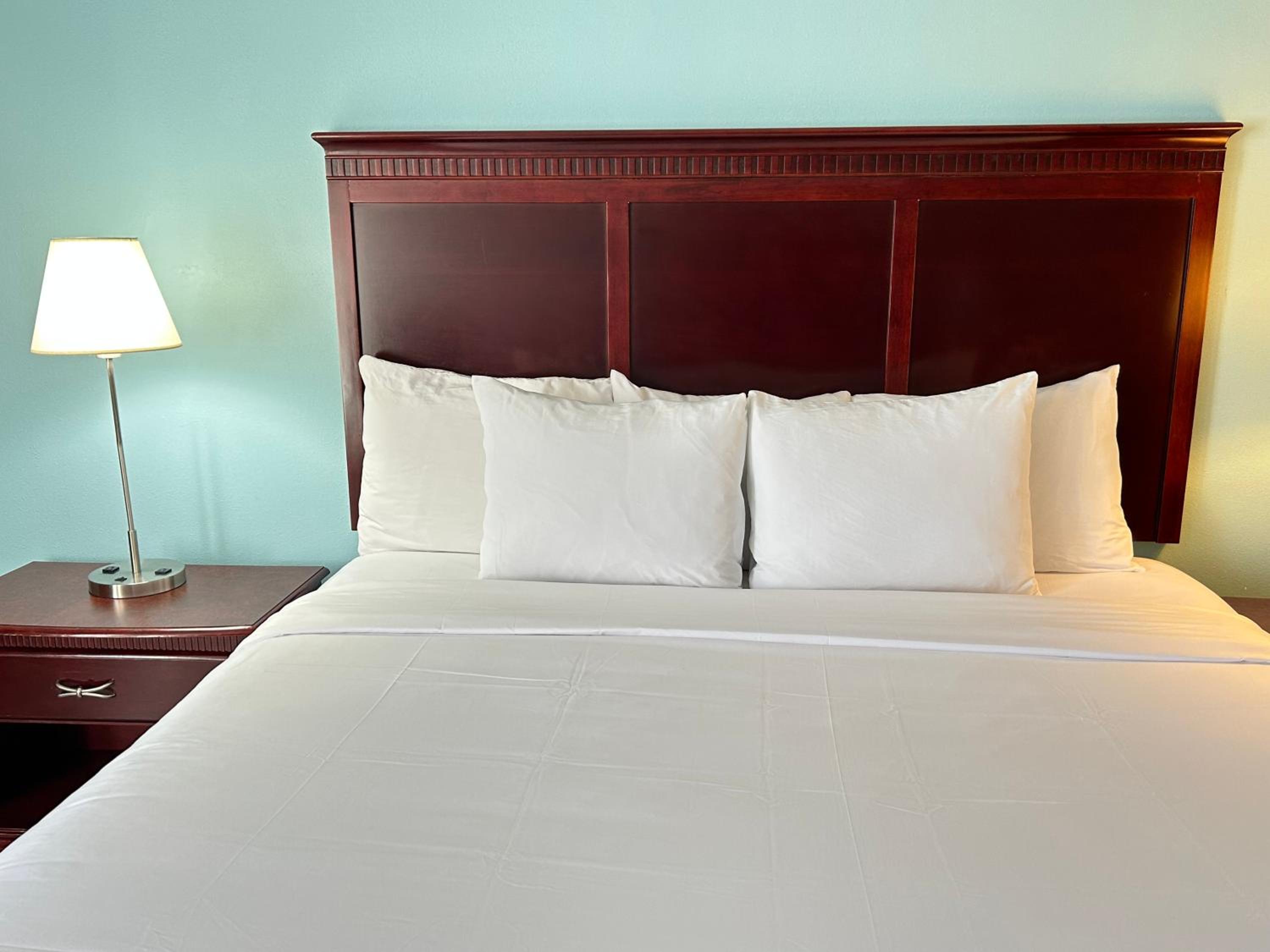 King Room - Photo 6