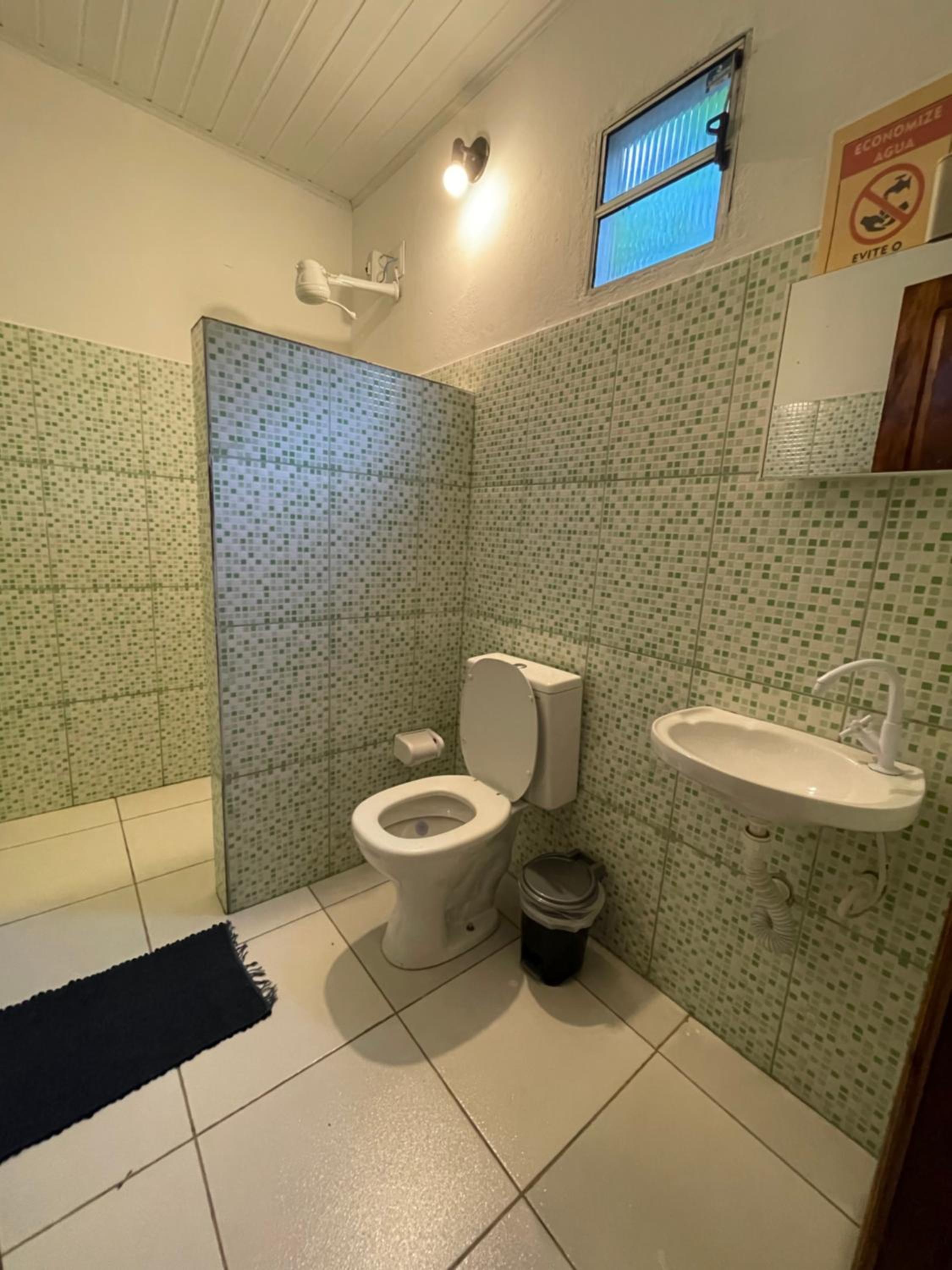 Double Room with Balcony photo 2