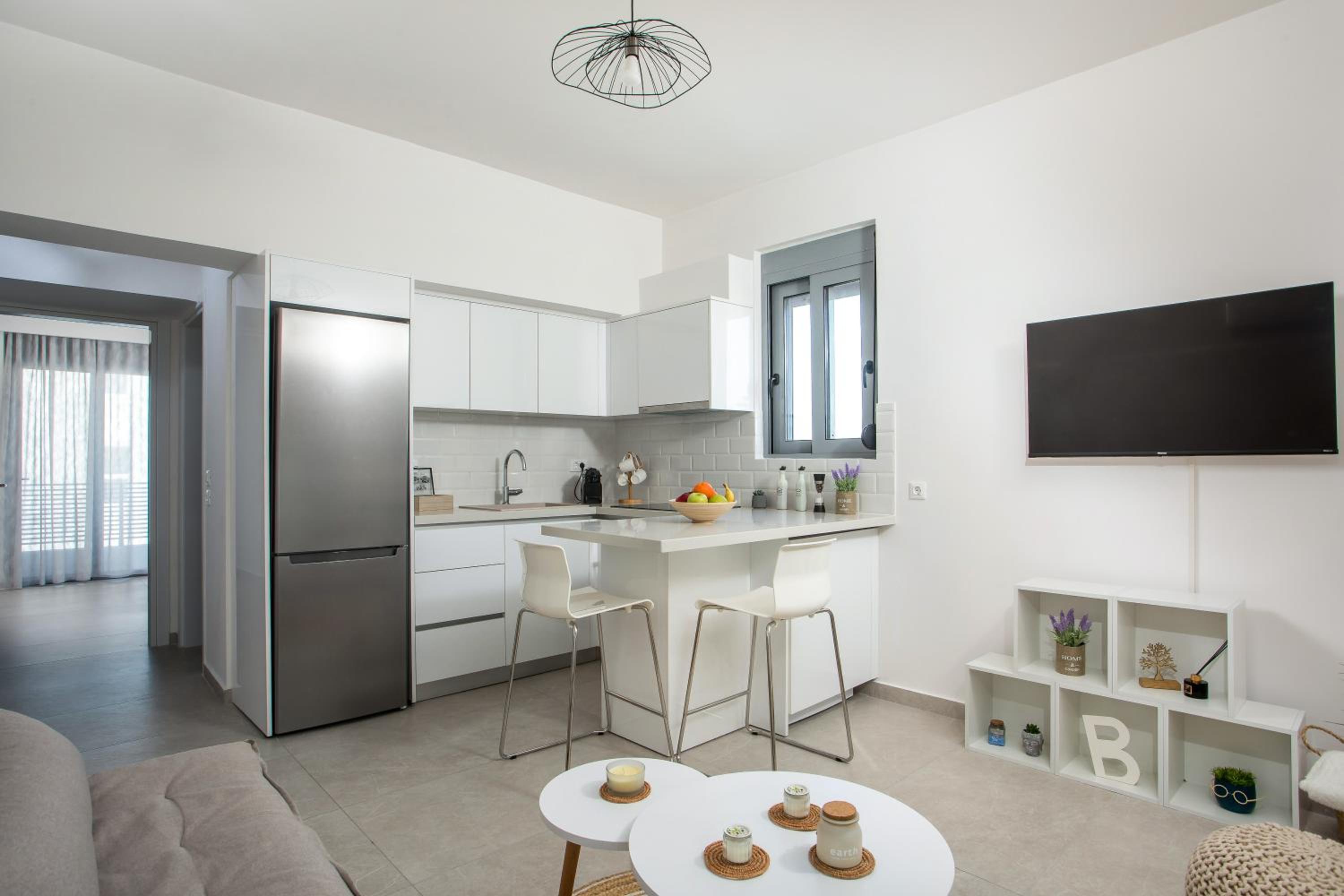 Apartment photo 3