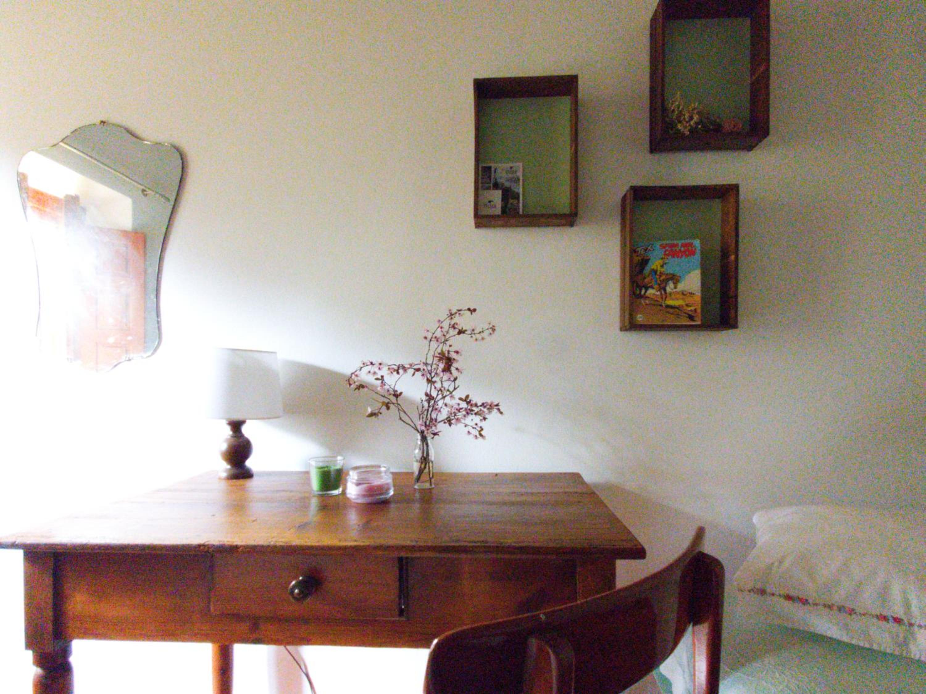 Junior Suite photo 3