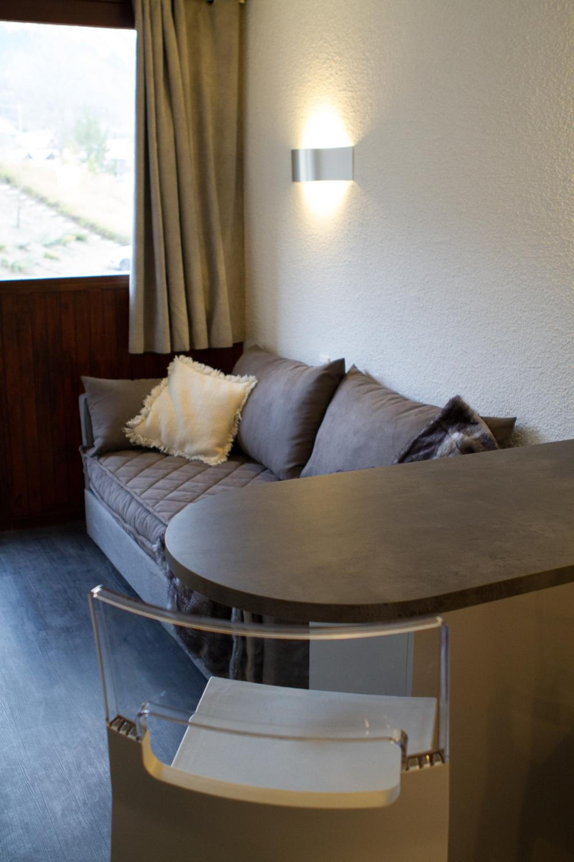 Studio (2 Adults) photo 1
