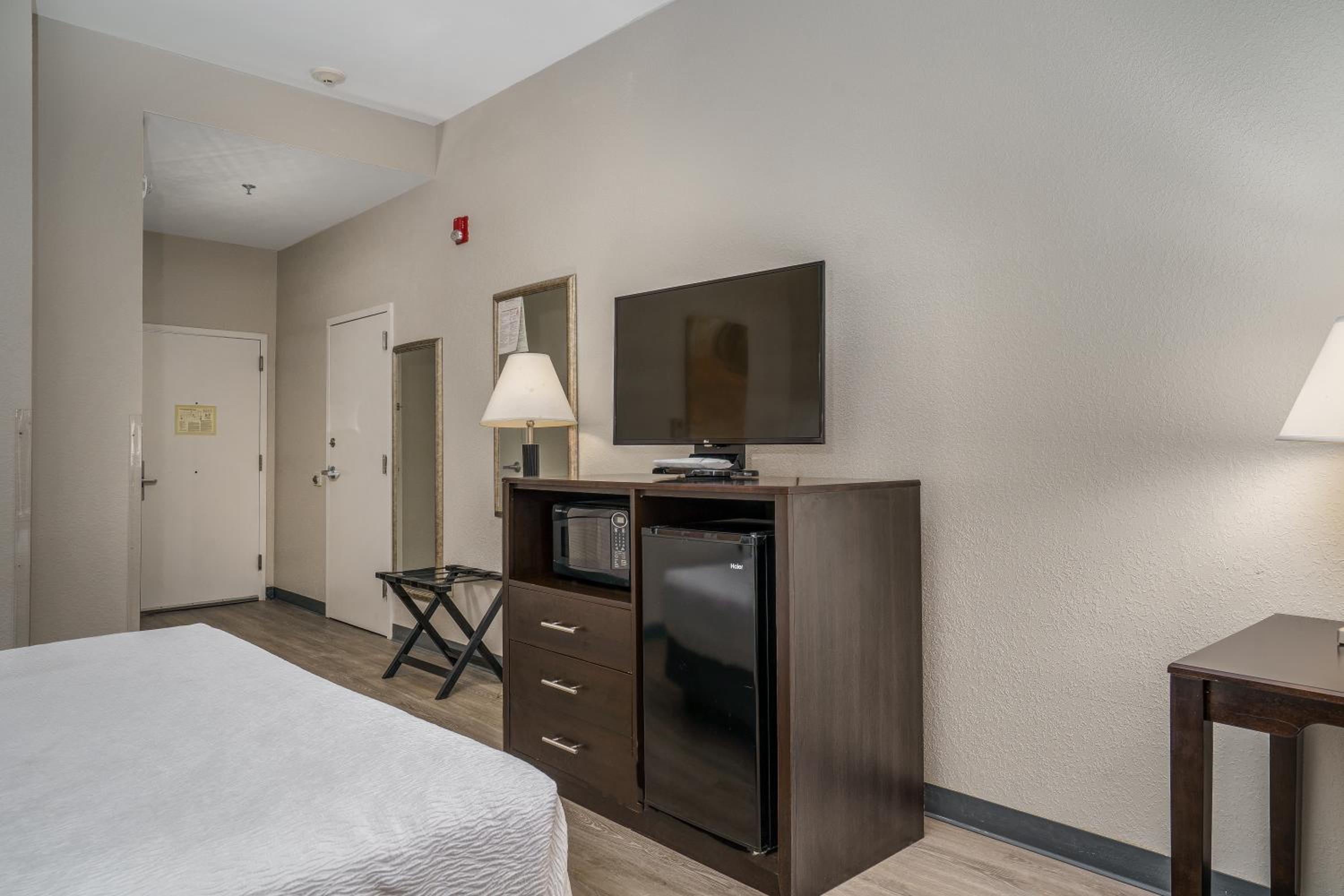 Best Western Plus Swansboro Emerald Isle, Billede 5