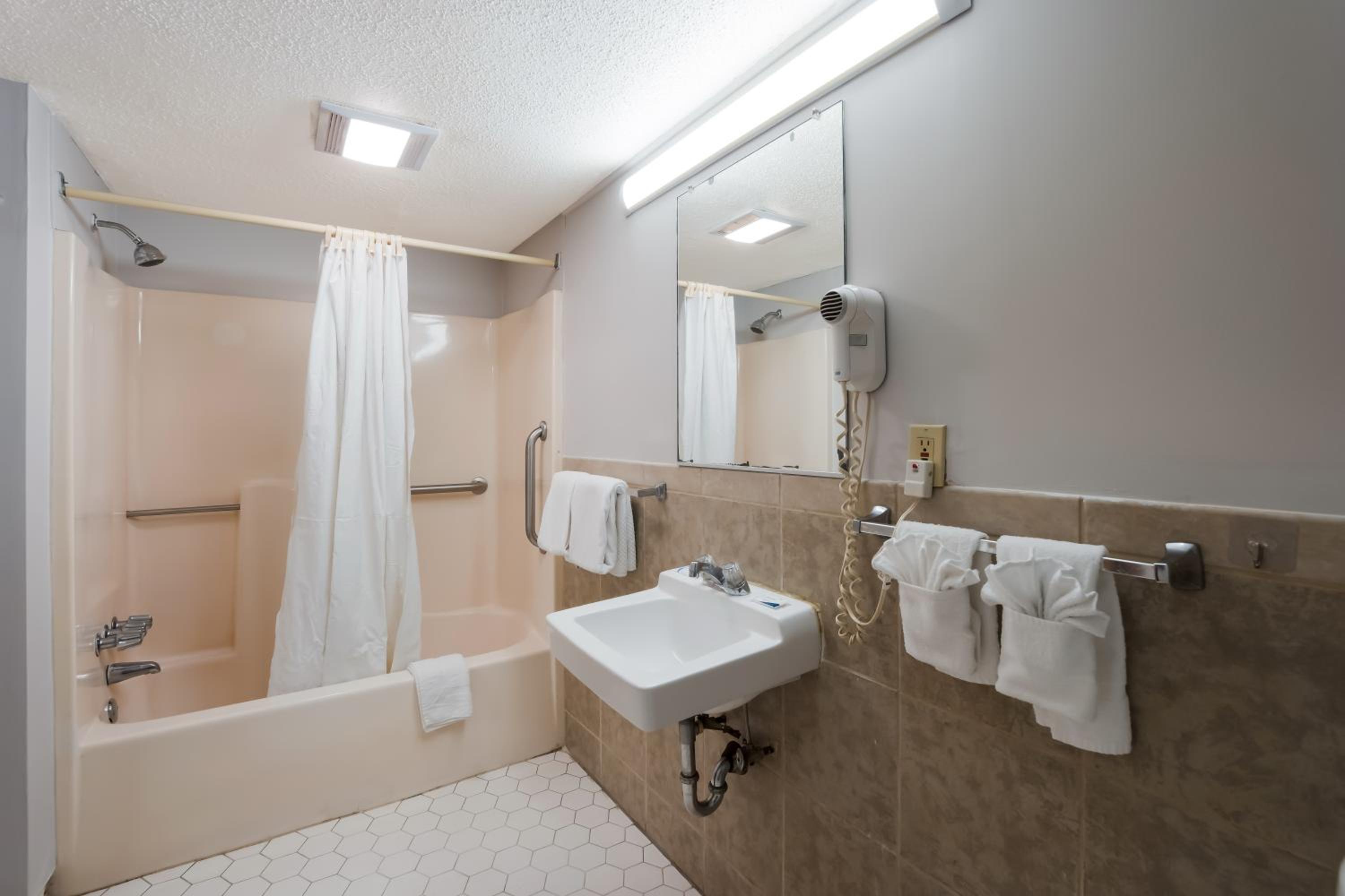 King Room - Photo 12