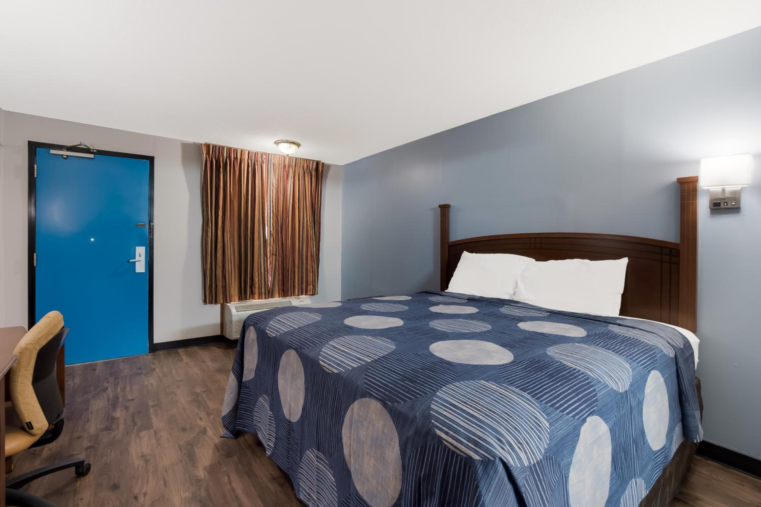 King Room - Photo 7