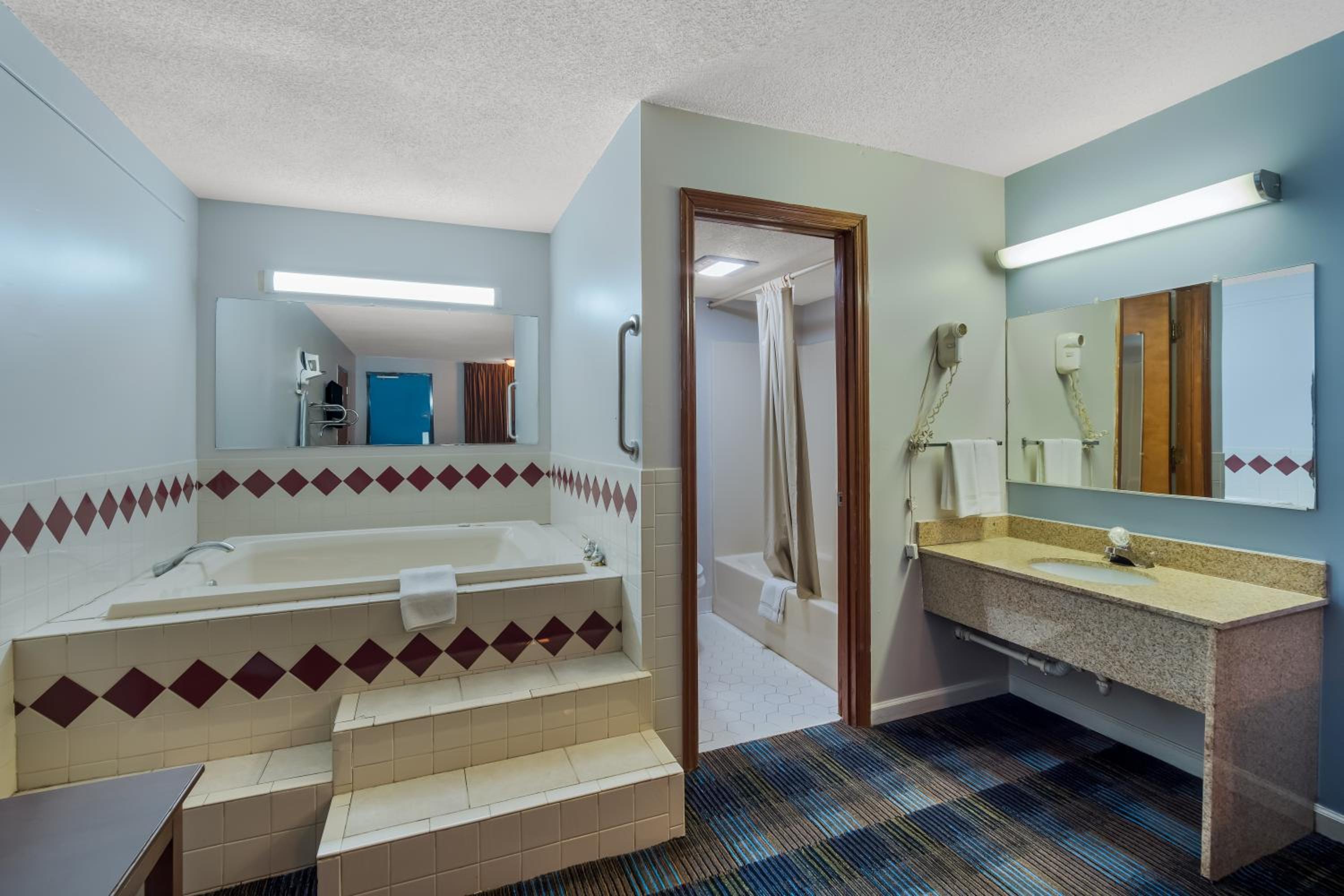 King Room - Photo 2