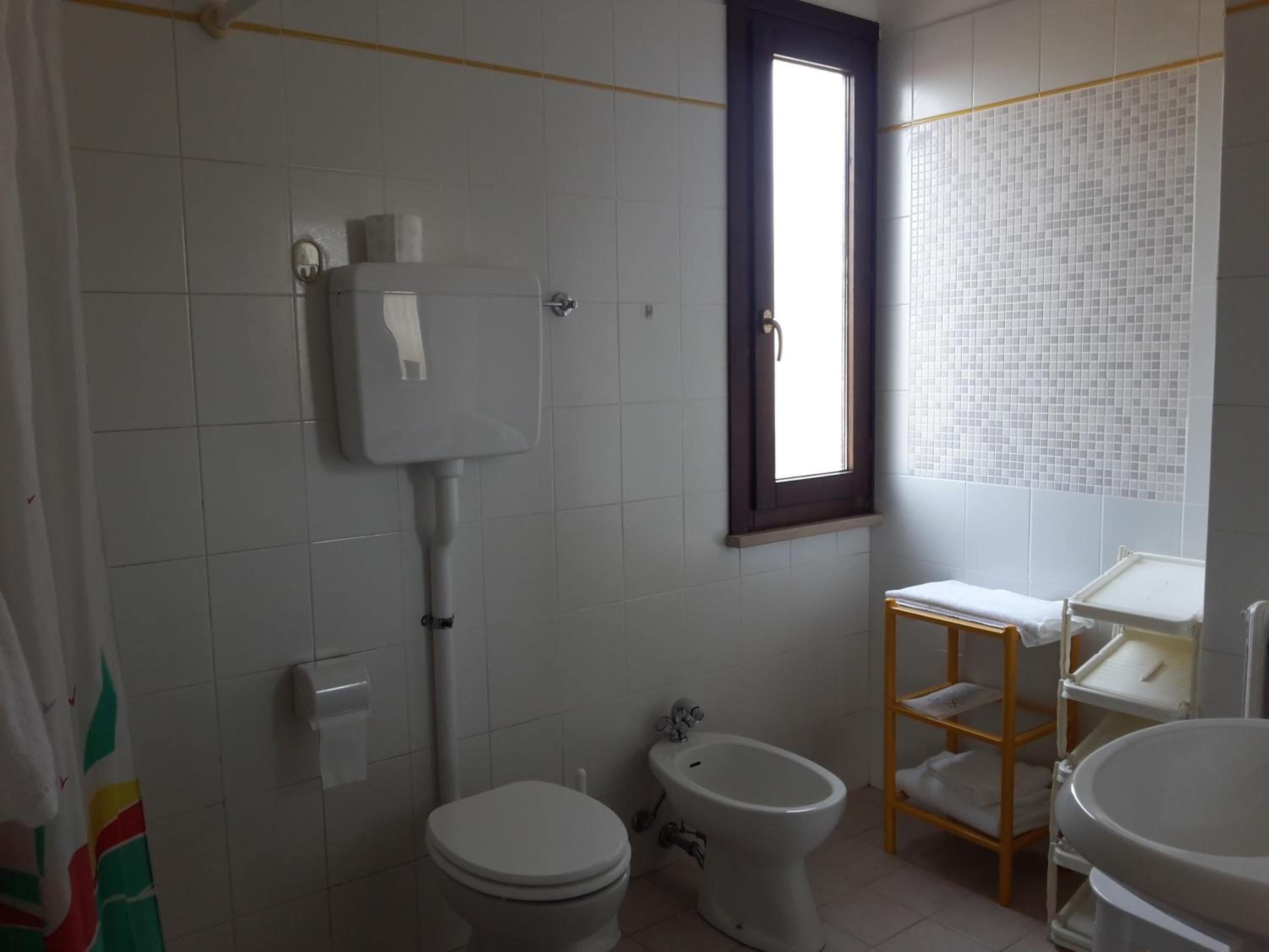 Double Room with Lake View photo 3