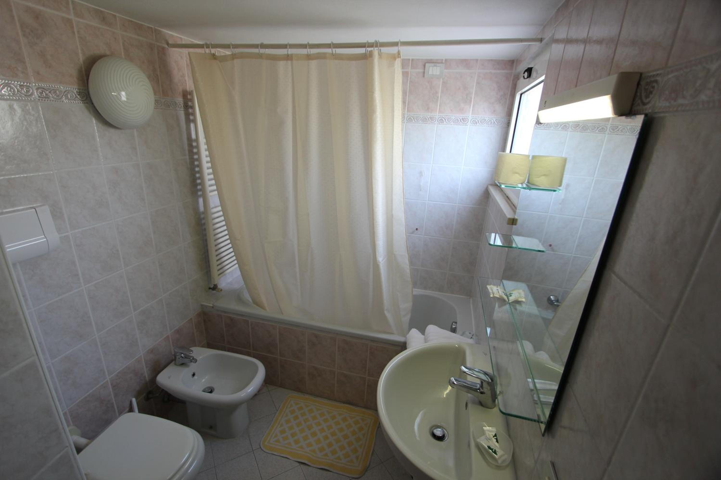 Apartment with Garden View photo 2