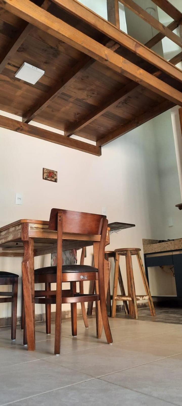 Quadruple Room photo 2