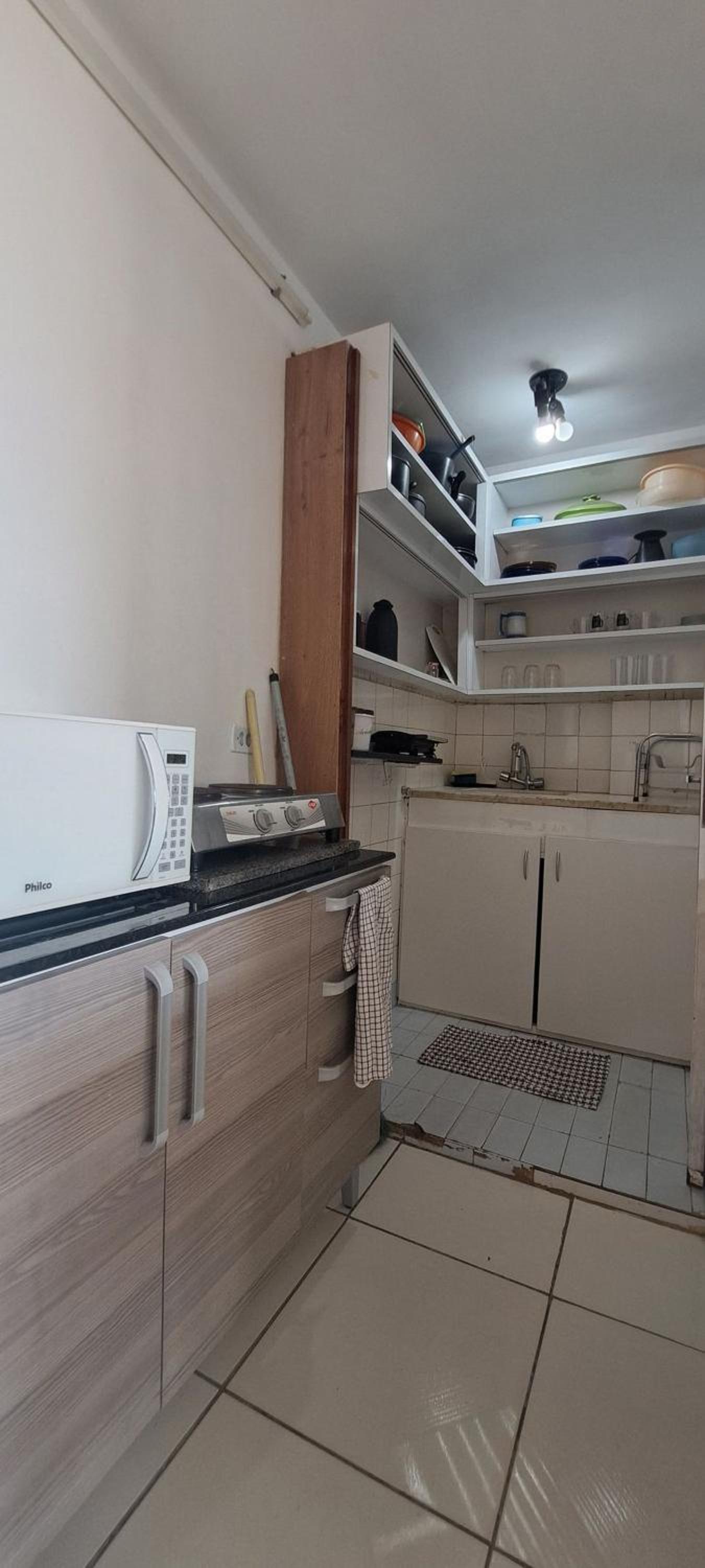 Family Studio - Photo 9