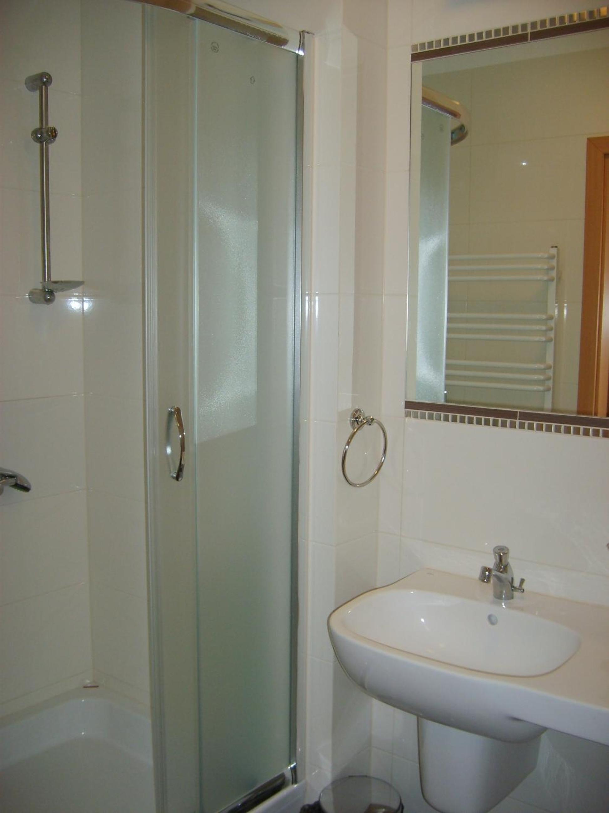 Standard Single Room photo 3