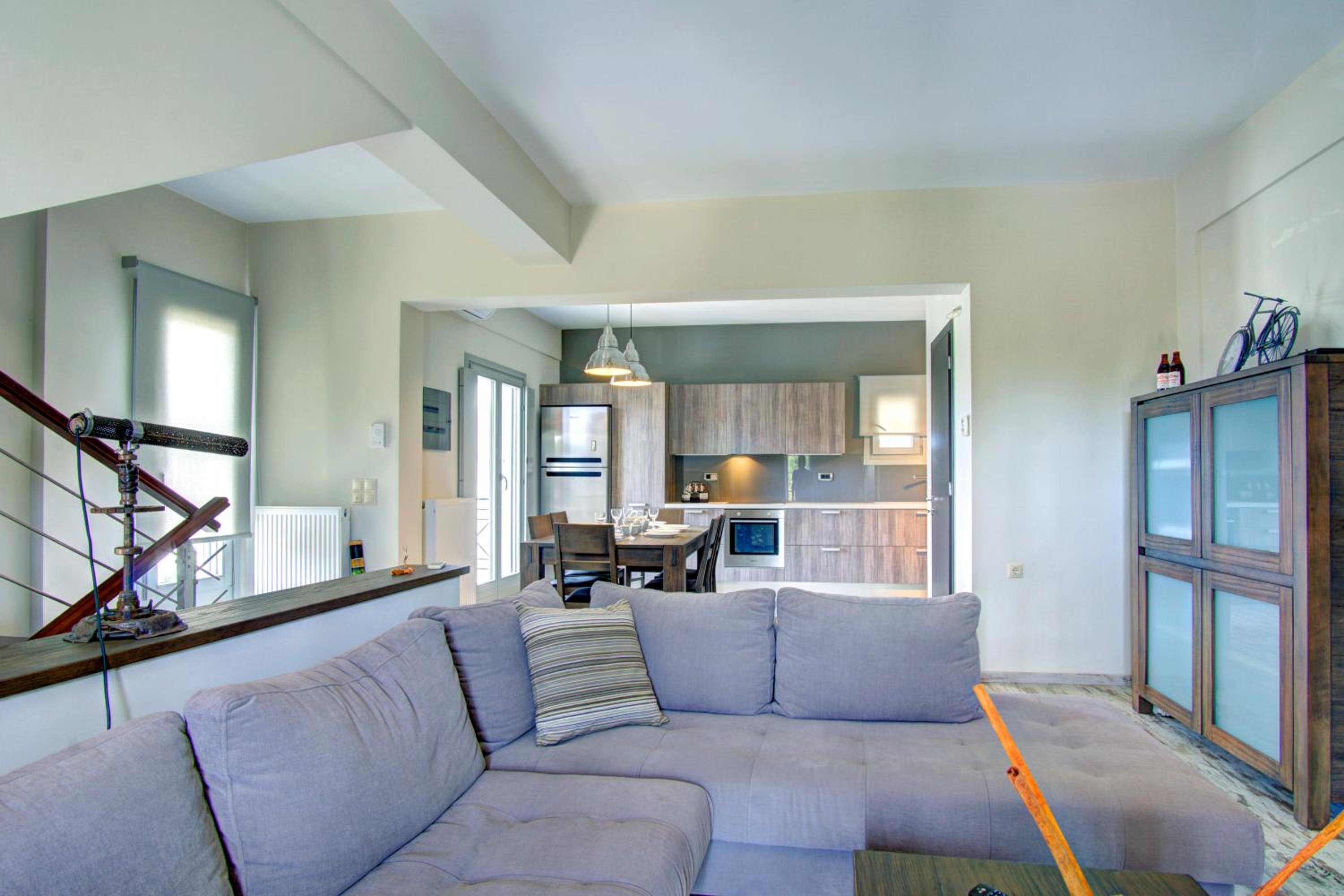 Vacation Home photo 3
