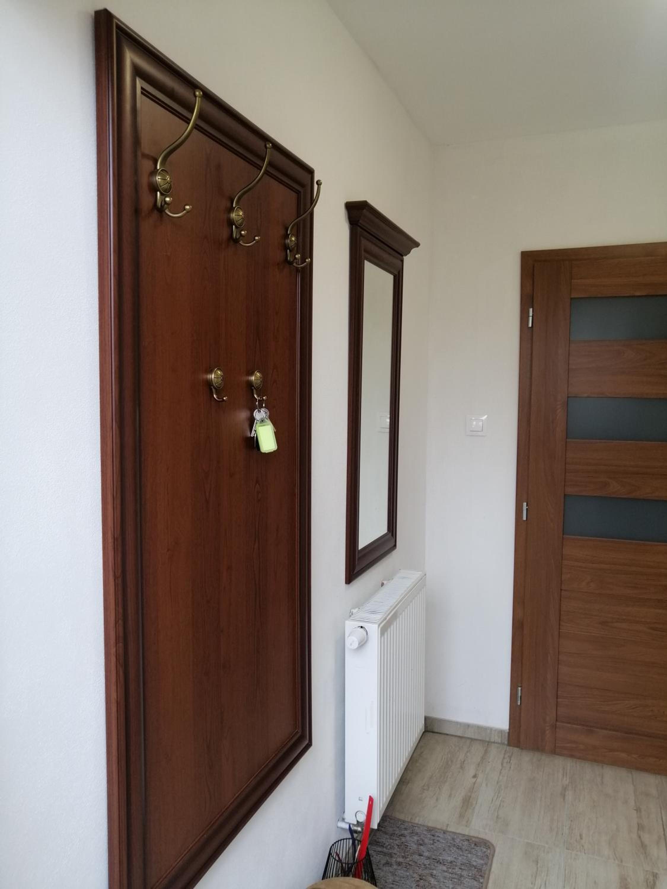 Two-Bedroom House - Photo 12