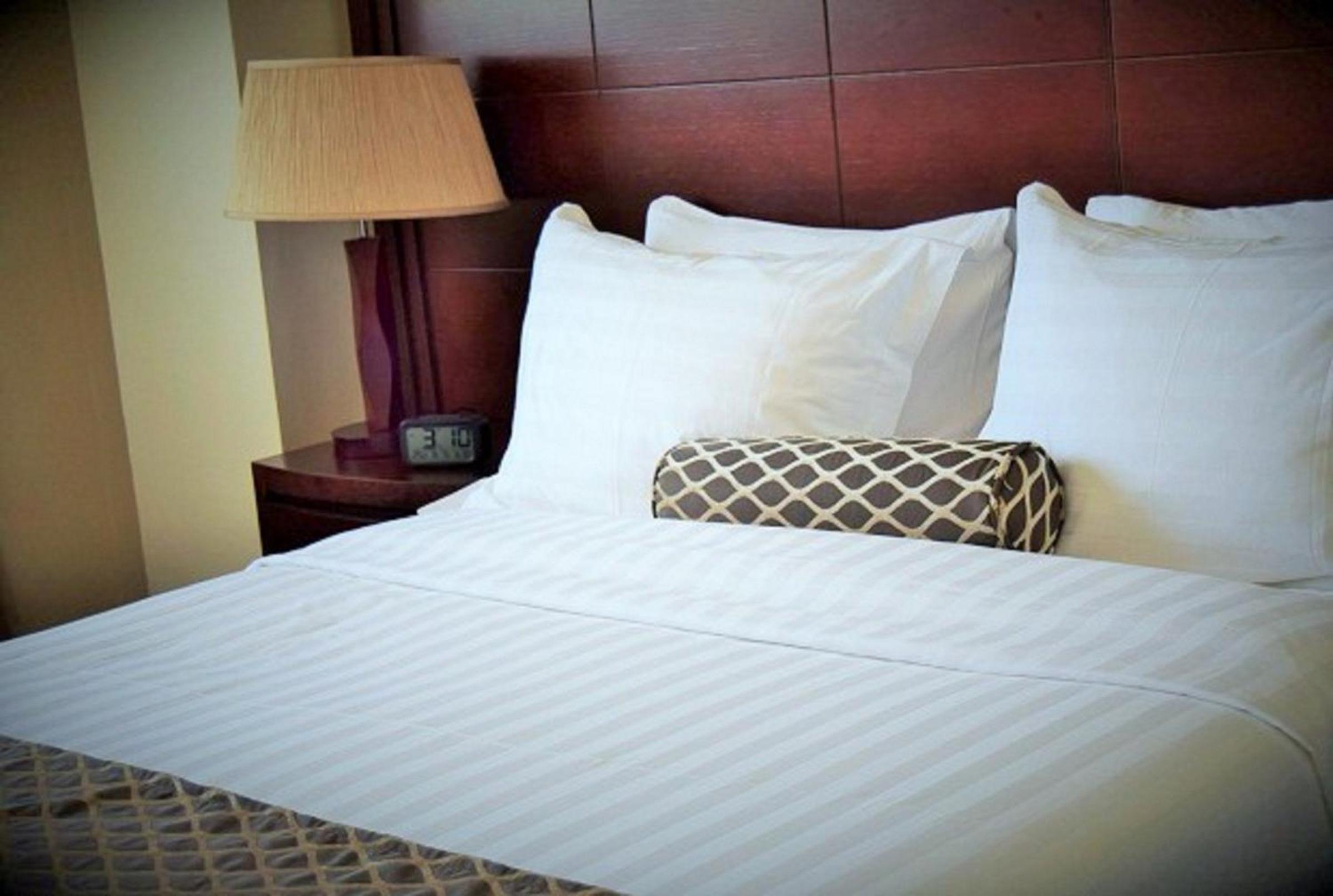 Suite photo 1