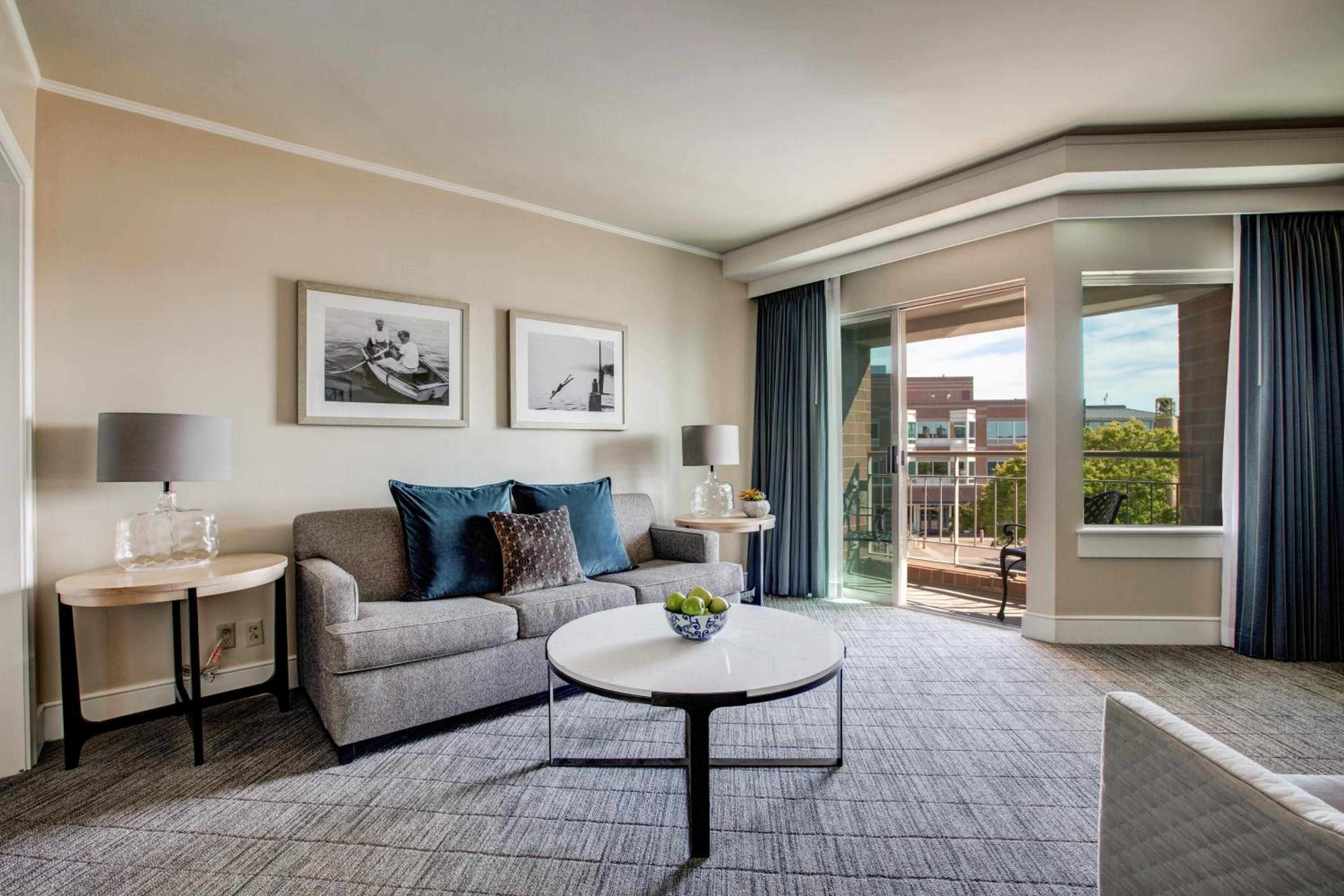 Suite photo 2