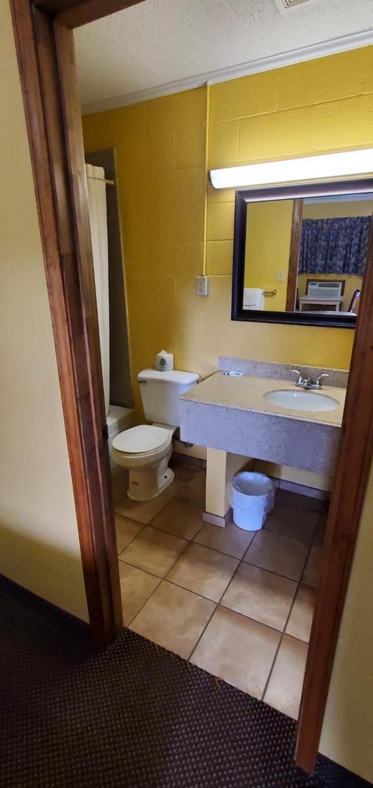 King Room photo 3