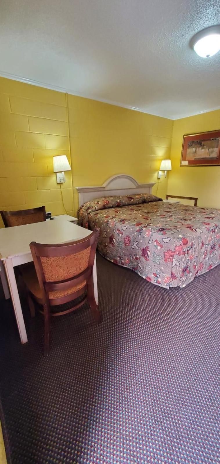 King Room photo 1
