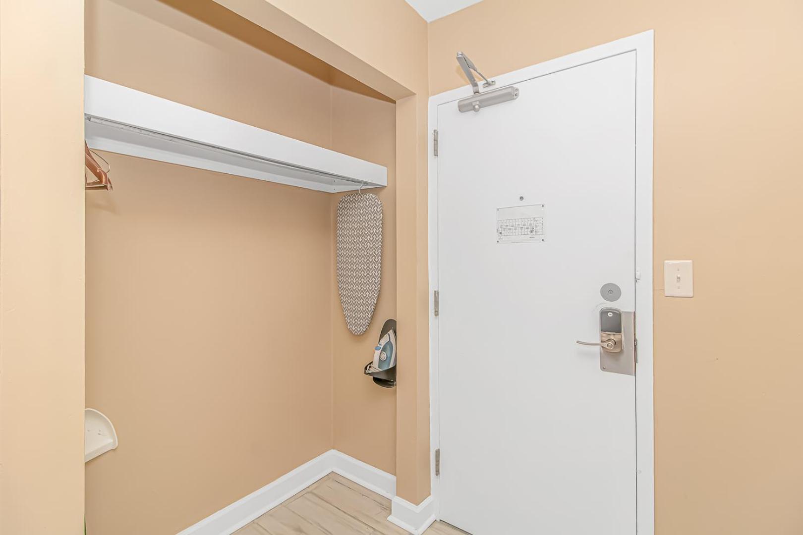 Vacation Home - Photo 33